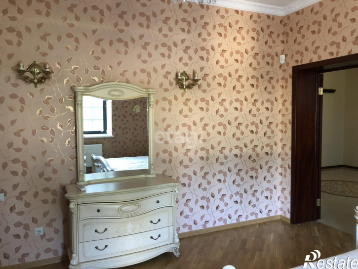 Коттедж/дом Сибирь КП