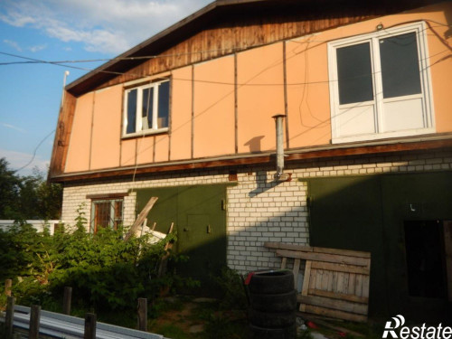 Продажа помещения Аркадия Гайдара ул, 93