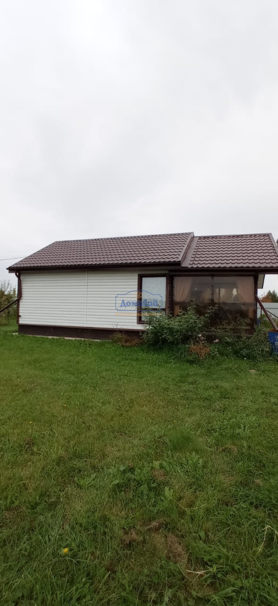 Купить дачу, дом, коттедж за 3 950 000 рублей на Лесная  ул., 125