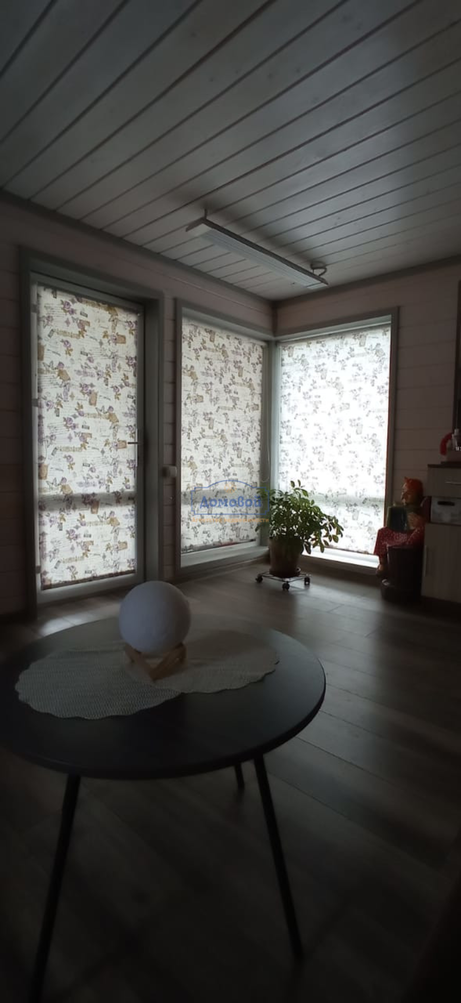 Купить дачу, дом, коттедж за 3 950 000 рублей на Лесная  ул., 125