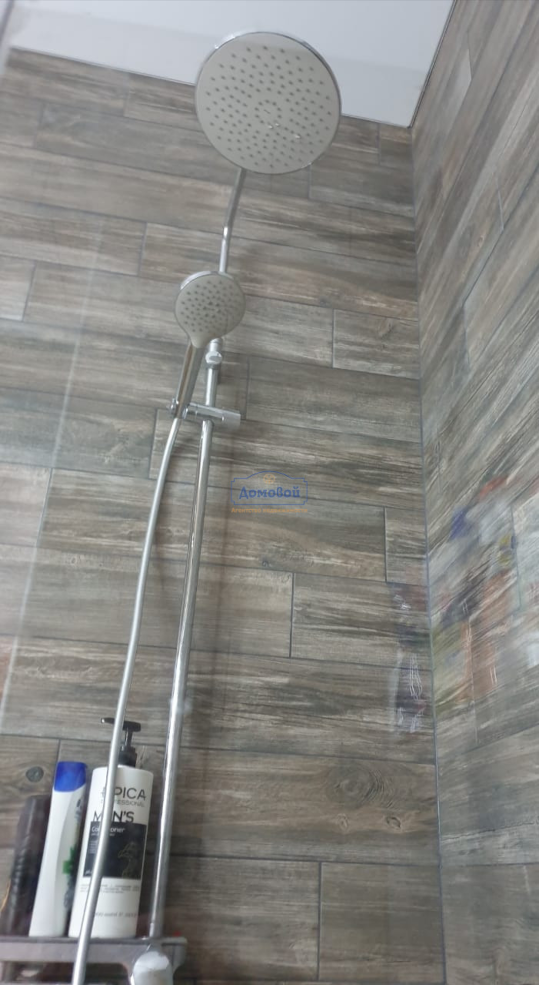 Купить дачу, дом, коттедж за 14 500 000 рублей на Центральная ул., 130Б