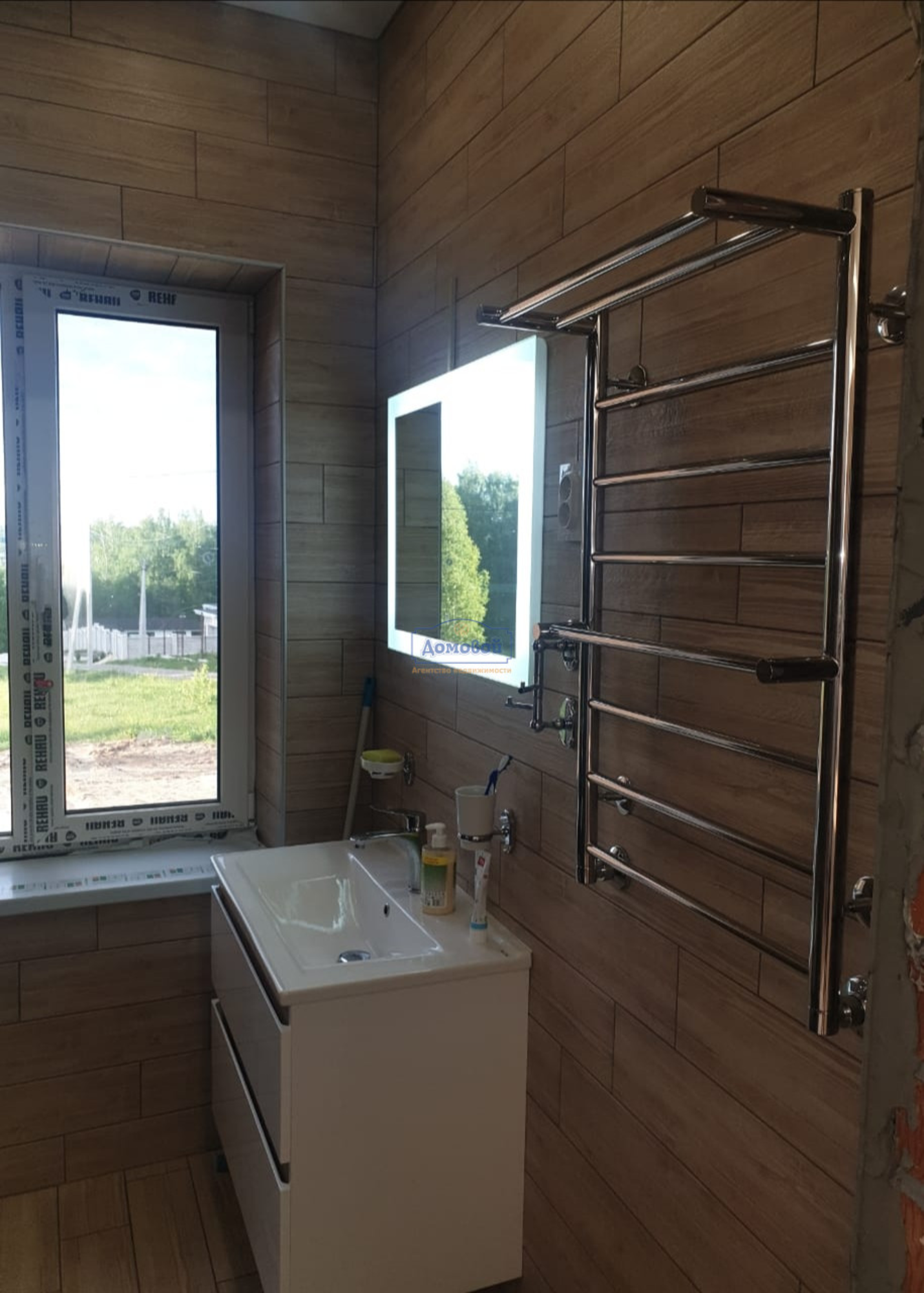 Купить дачу, дом, коттедж за 14 500 000 рублей на Центральная ул., 130Б
