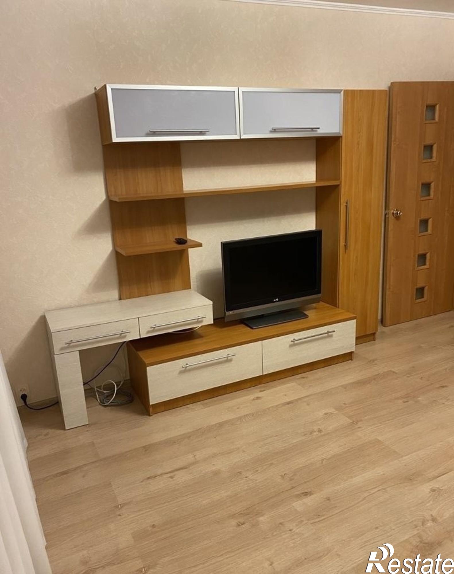 Сдать квартиру за 14 500 рублей на Советской Армии улица, 132