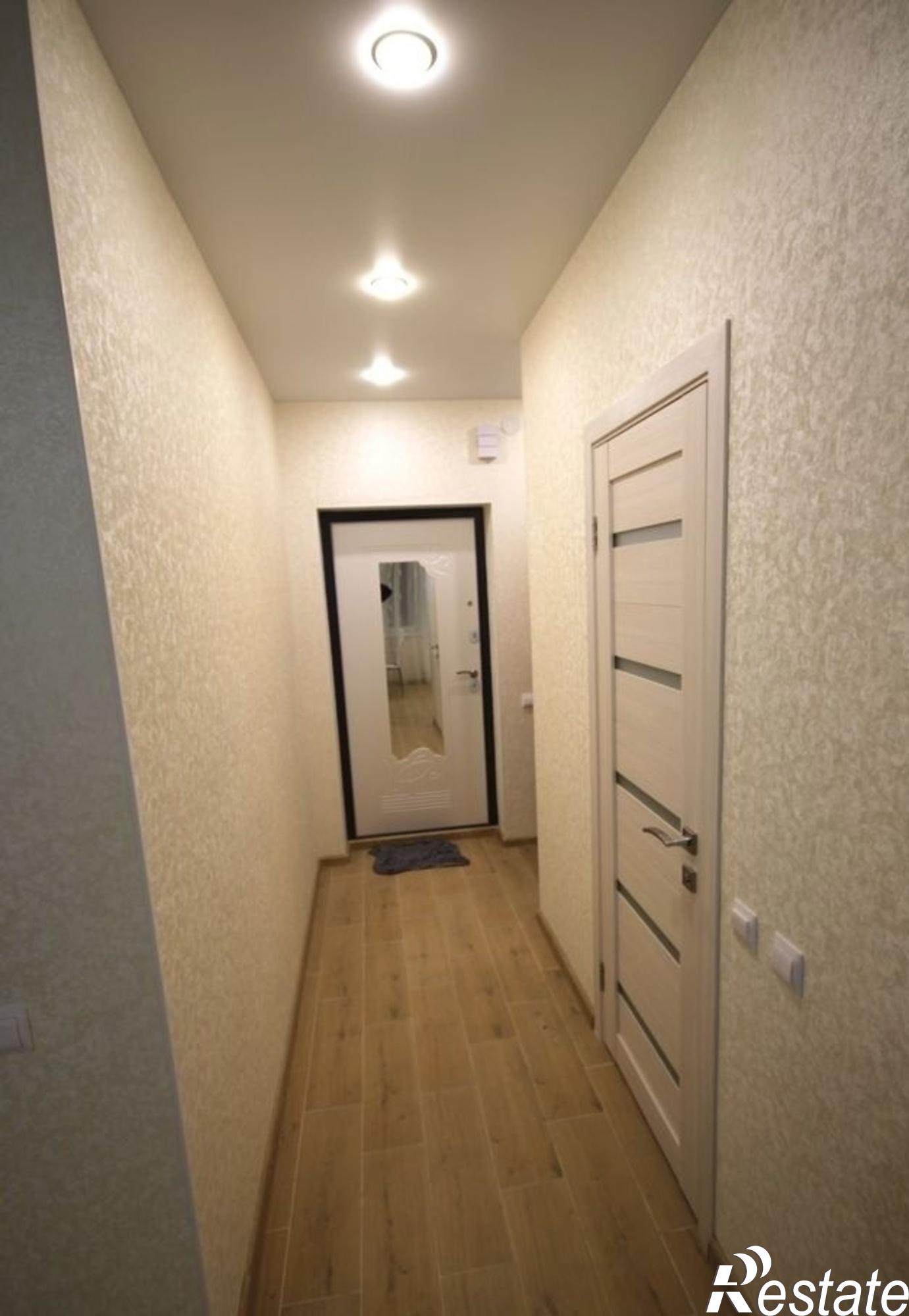 Сдать квартиру за 16 500 рублей на Стара Загора улица, 25