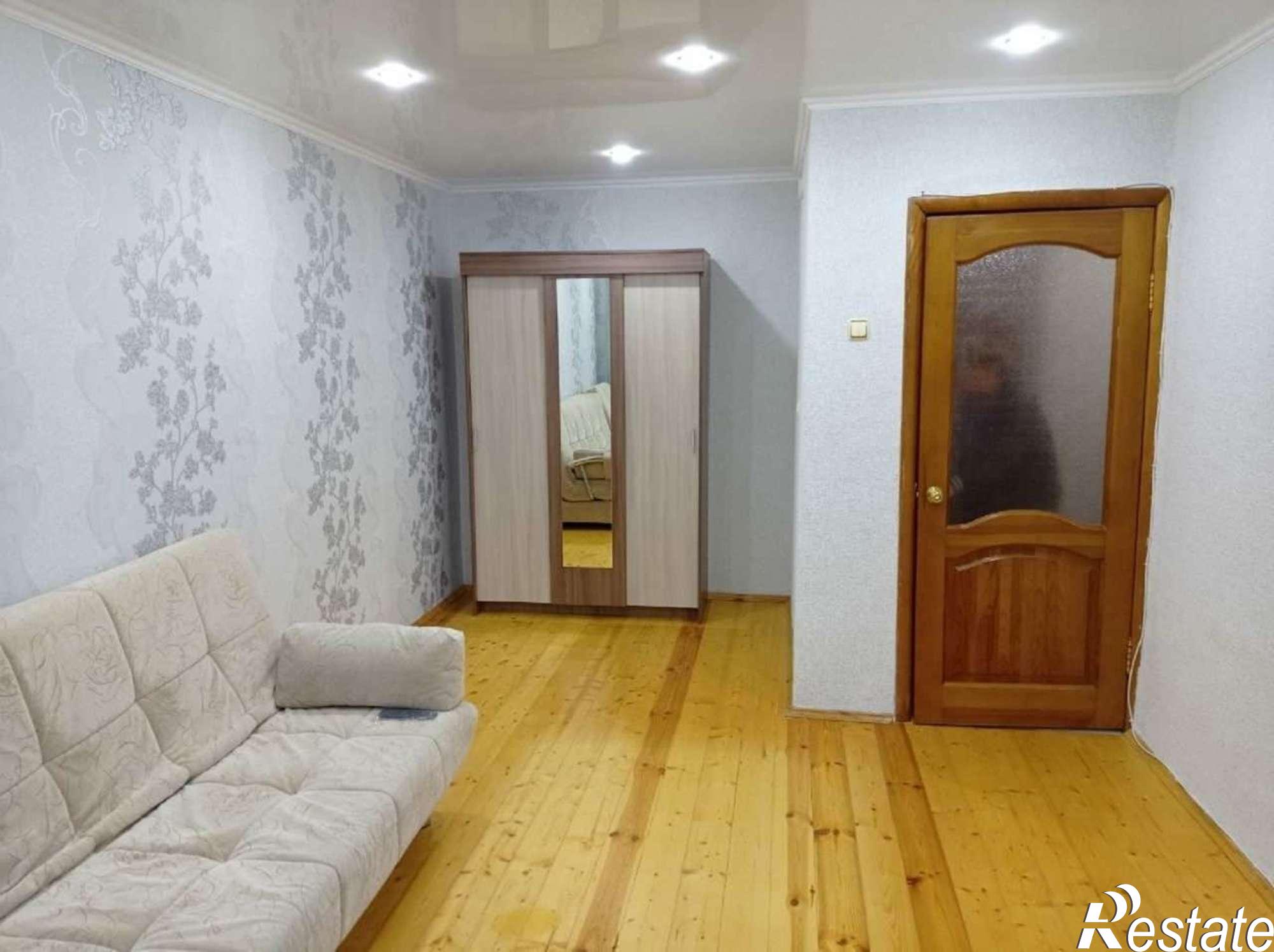 Сдать квартиру за 15 500 рублей на Волгина улица, 95