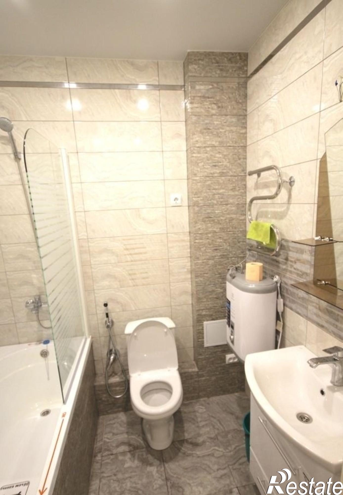 Сдать квартиру за 16 500 рублей на Стара Загора улица, 25