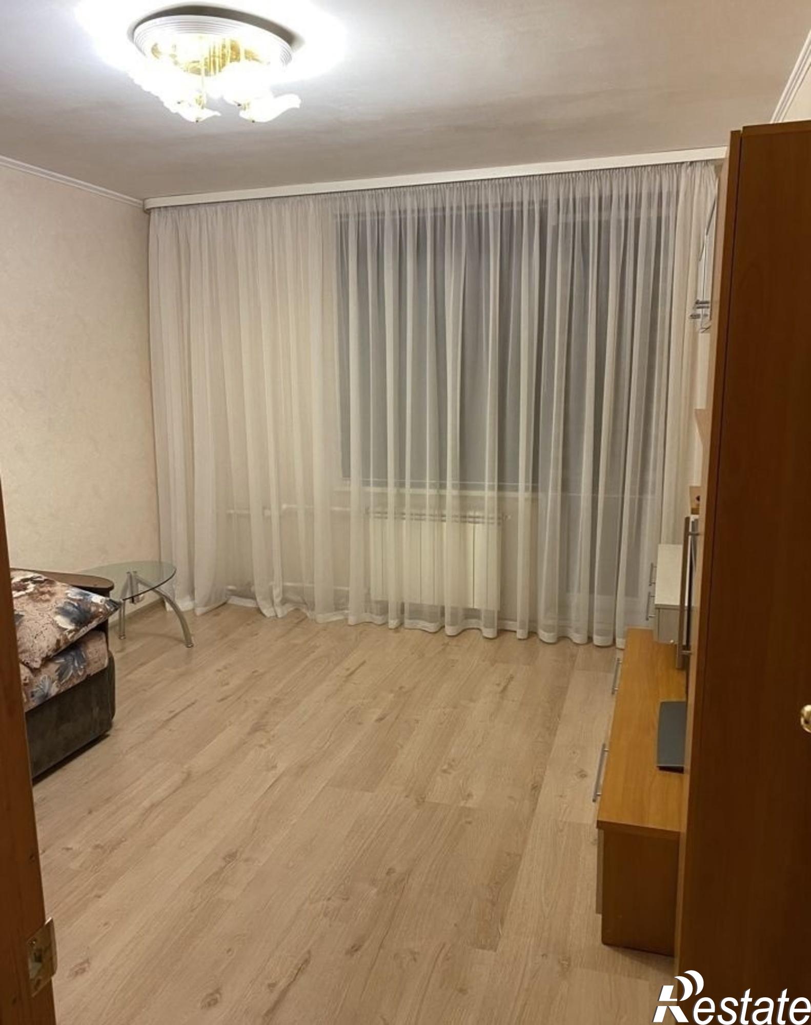 Сдать квартиру за 14 500 рублей на Советской Армии улица, 132