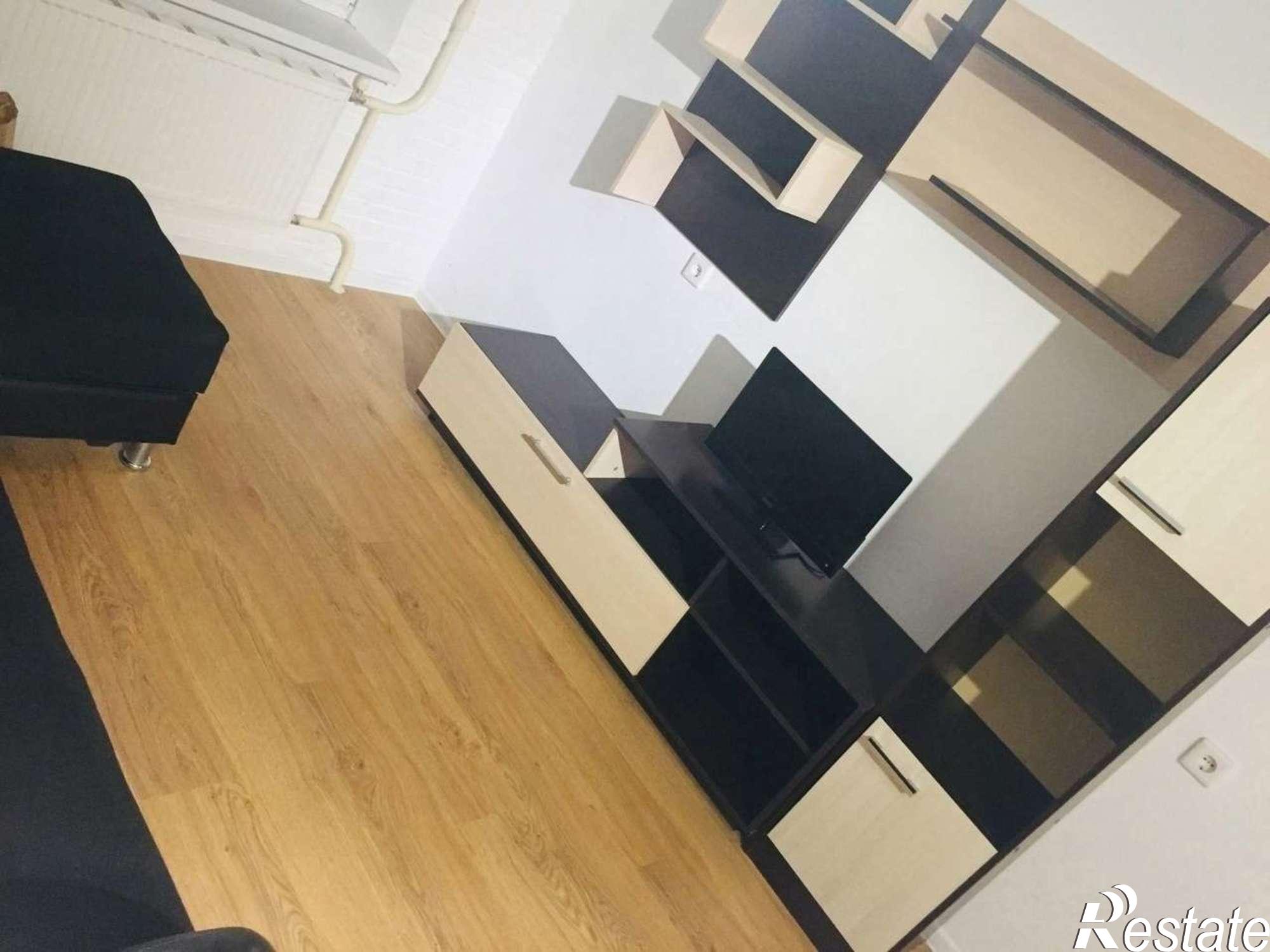 Сдать квартиру за 14 500 рублей на Гагарина улица, 63А