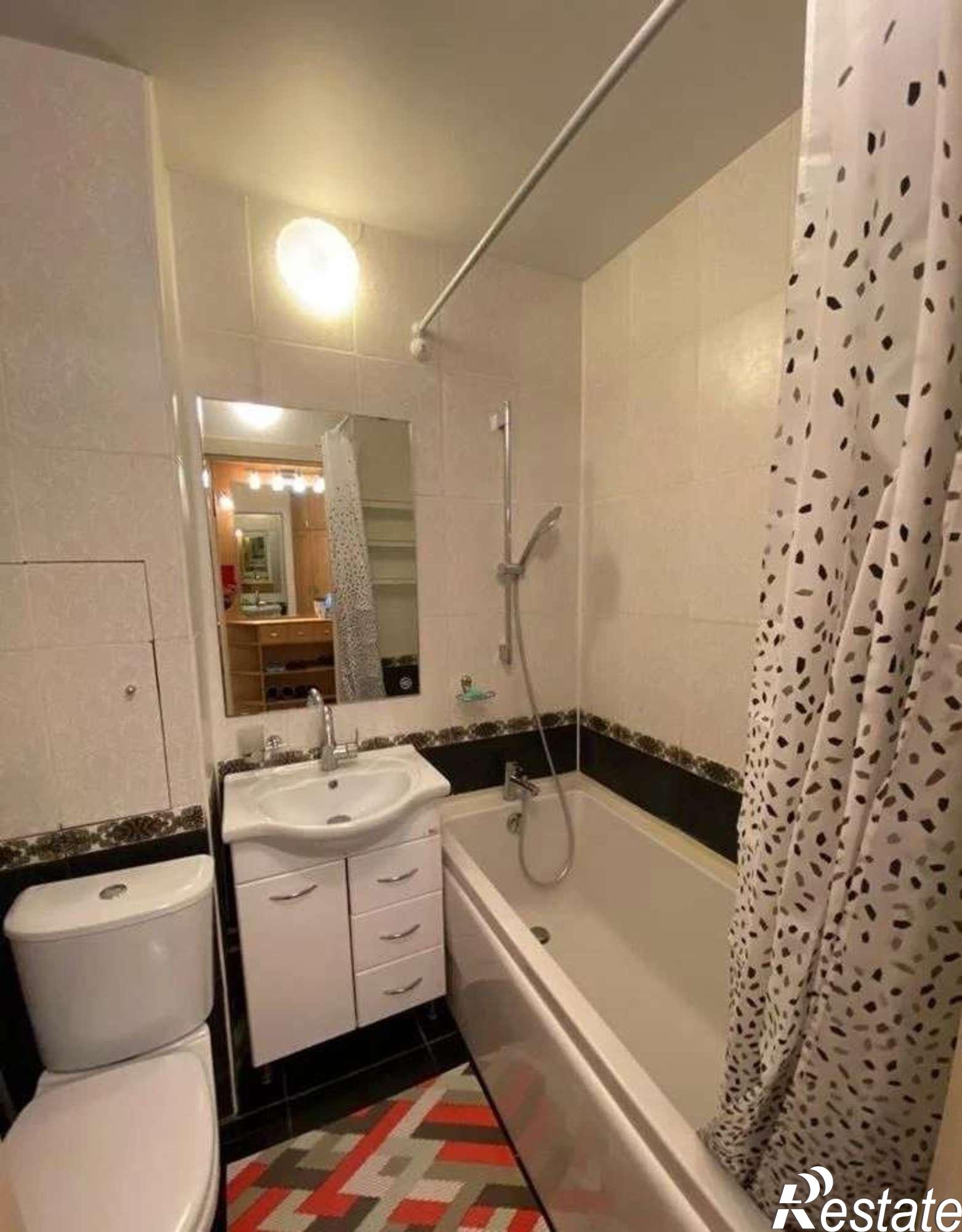 Сдать квартиру за 14 500 рублей на Победы улица, 10