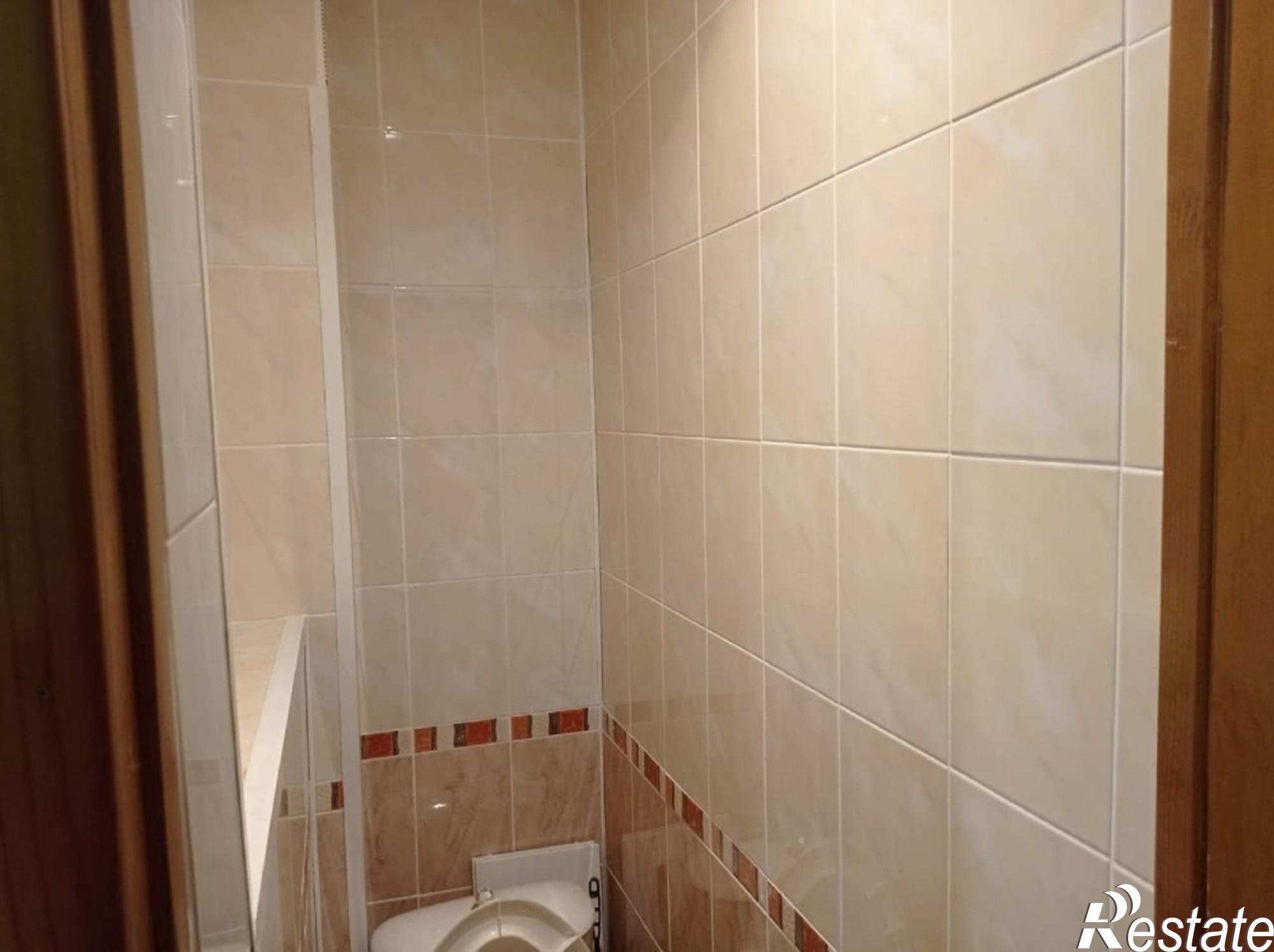 Сдать квартиру за 15 500 рублей на Волгина улица, 95