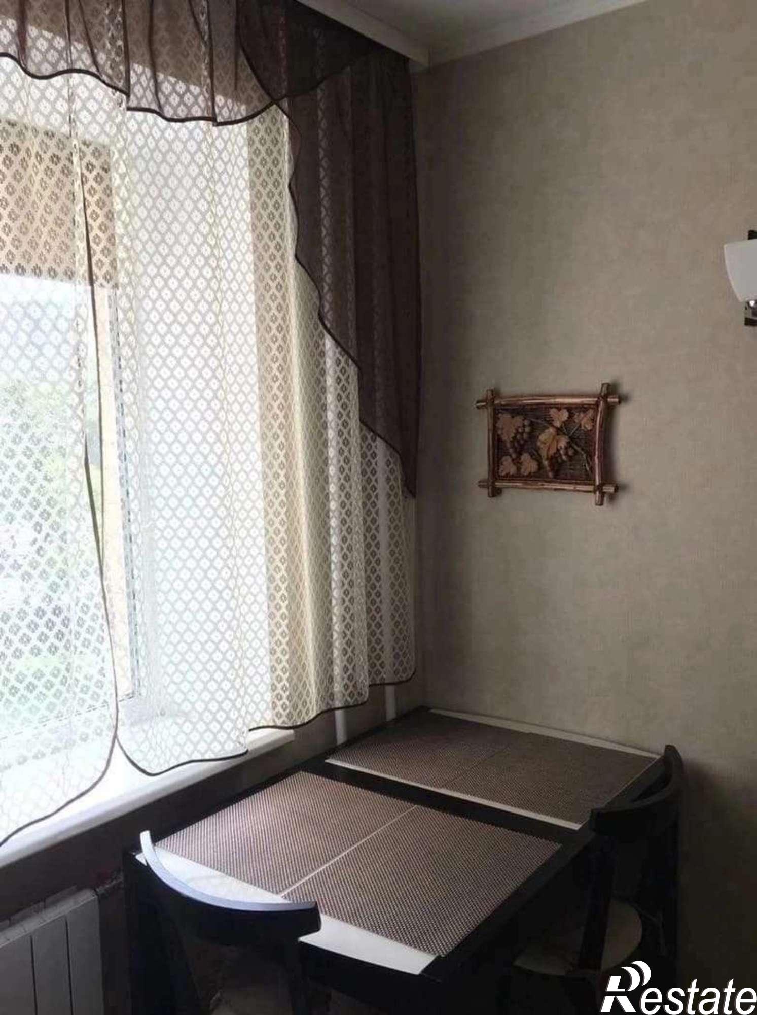 Сдать квартиру за 16 500 рублей на Революционная улица, 125