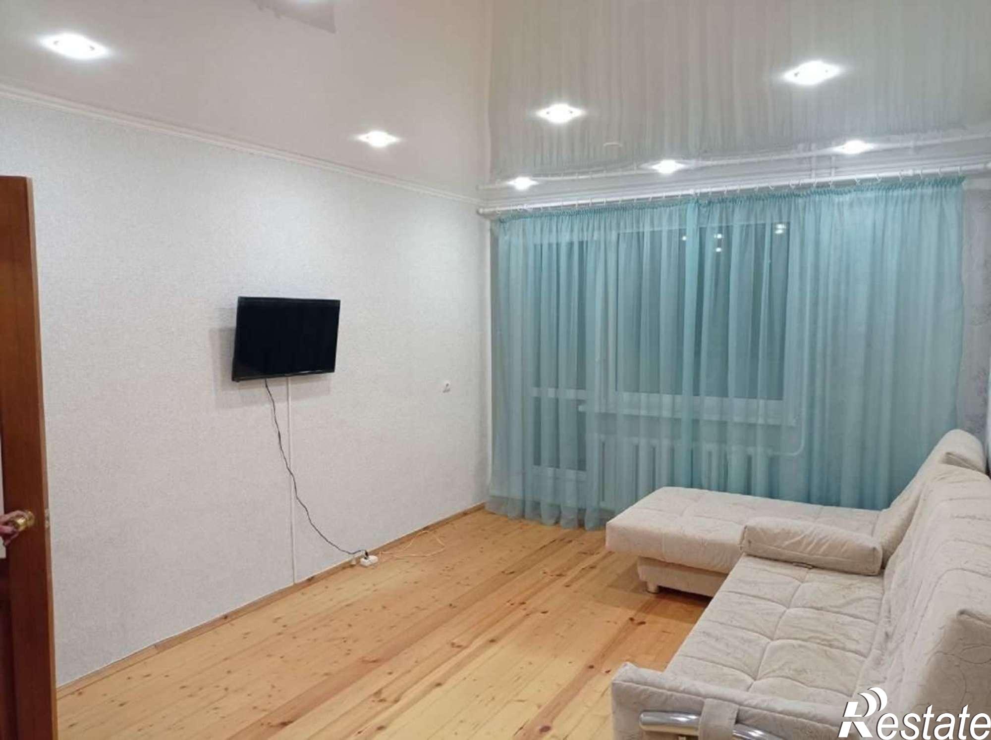 Сдать квартиру за 15 500 рублей на Волгина улица, 95