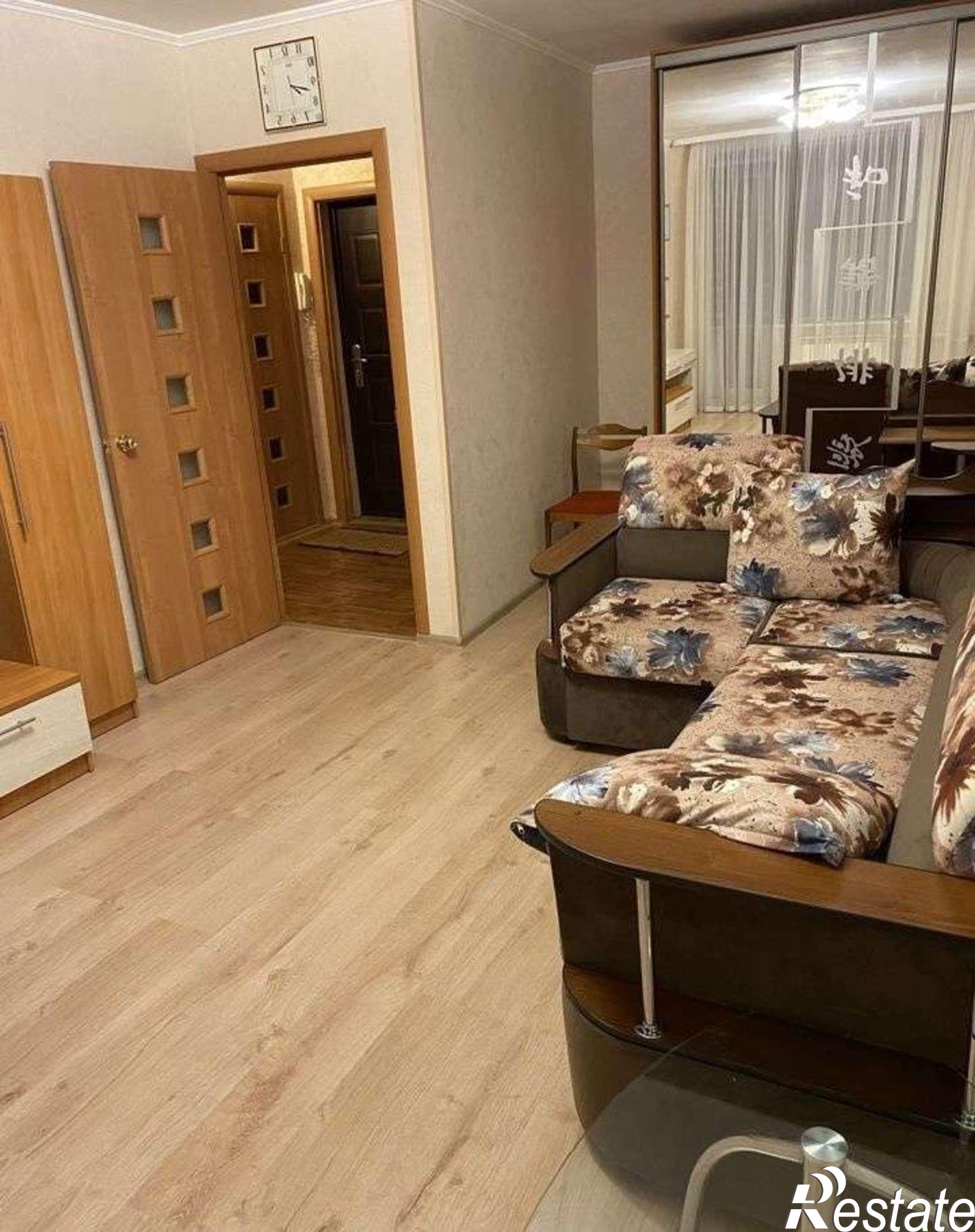 Сдать квартиру за 14 500 рублей на Советской Армии улица, 132
