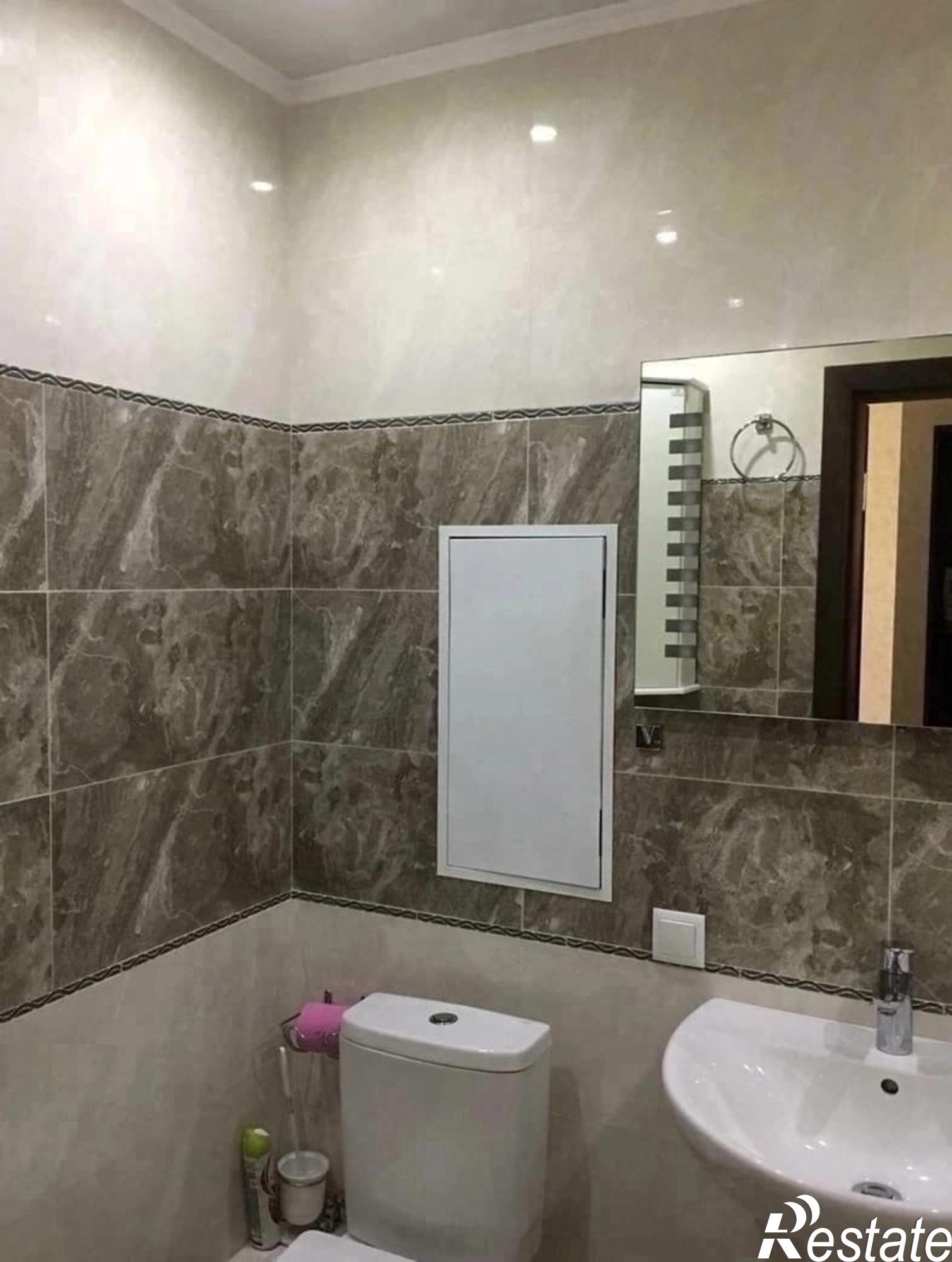 Сдать квартиру за 16 500 рублей на Революционная улица, 125