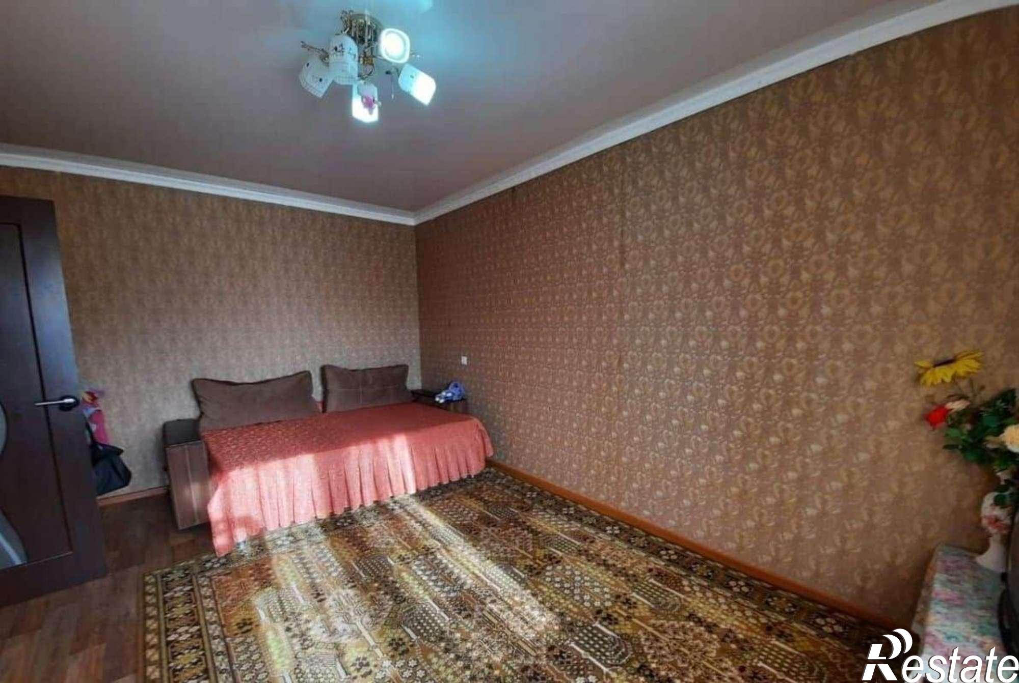 Сдать квартиру за 16 500 рублей на Гагарина улица, 3