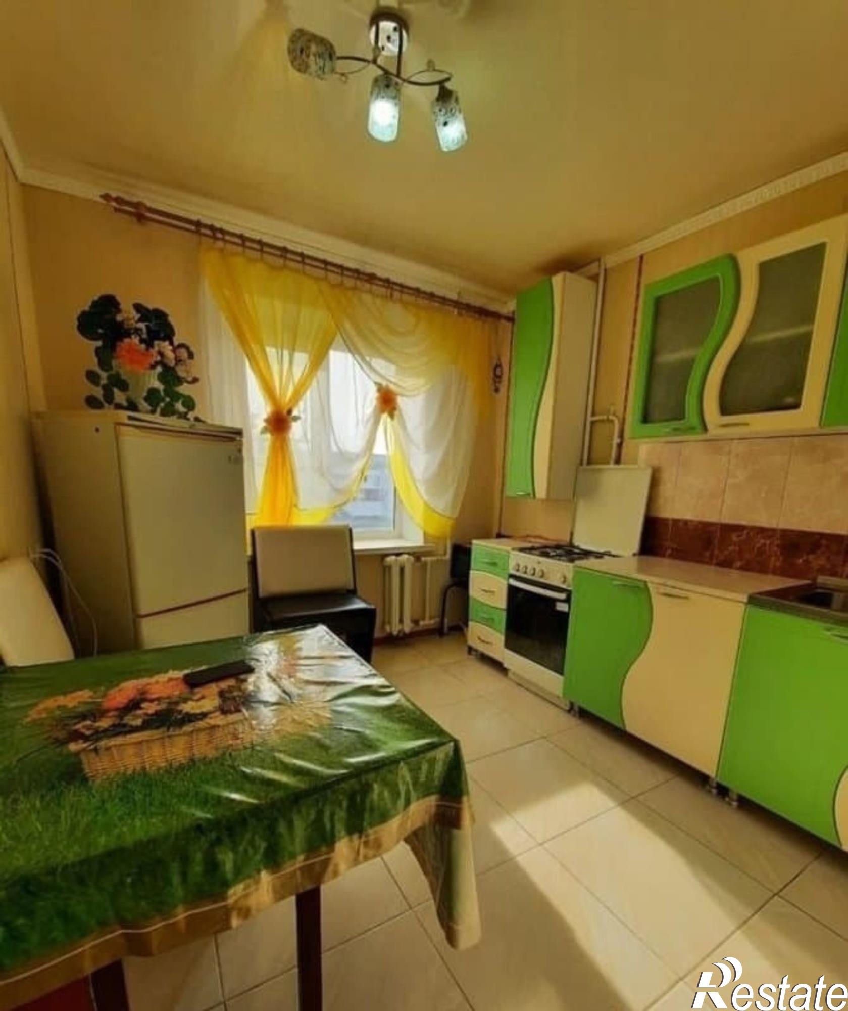 Сдать квартиру за 16 500 рублей на Гагарина улица, 3