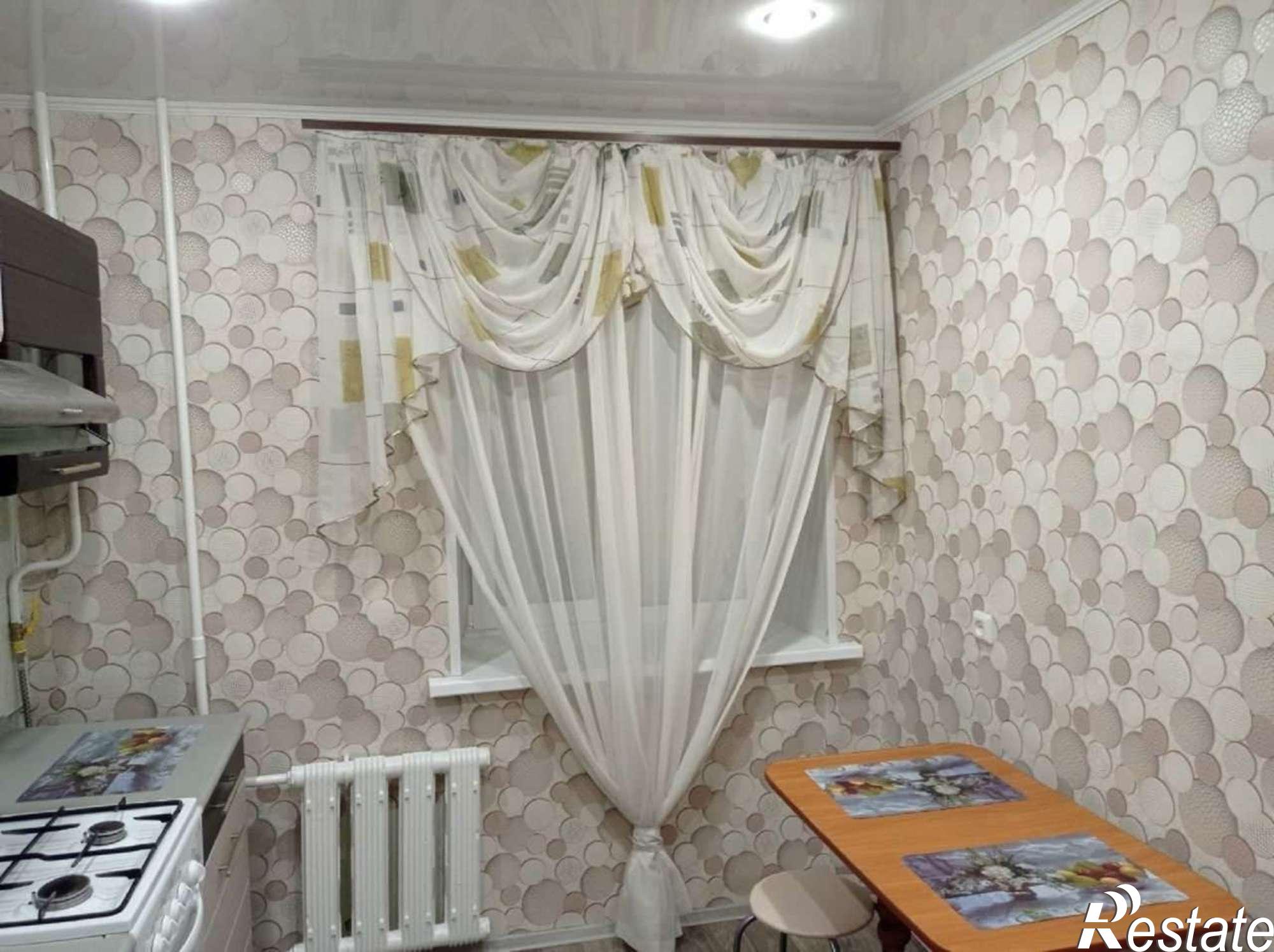 Сдать квартиру за 15 500 рублей на Волгина улица, 95