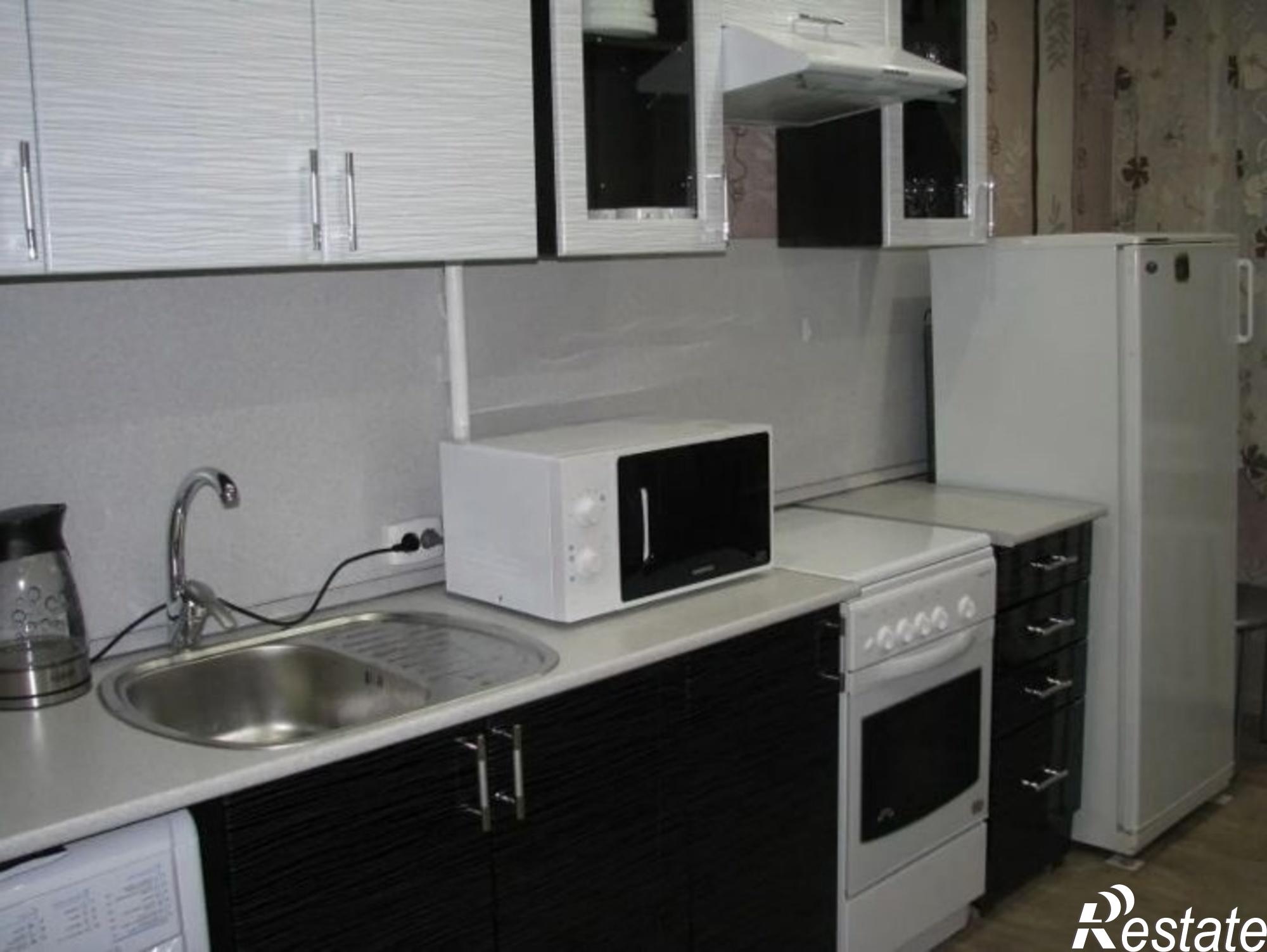 Сдать квартиру за 17 500 рублей на Гагарина улица, 79