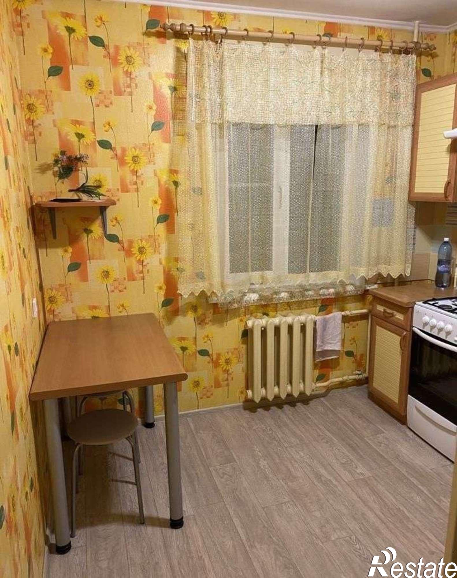Сдать квартиру за 14 500 рублей на Советской Армии улица, 132