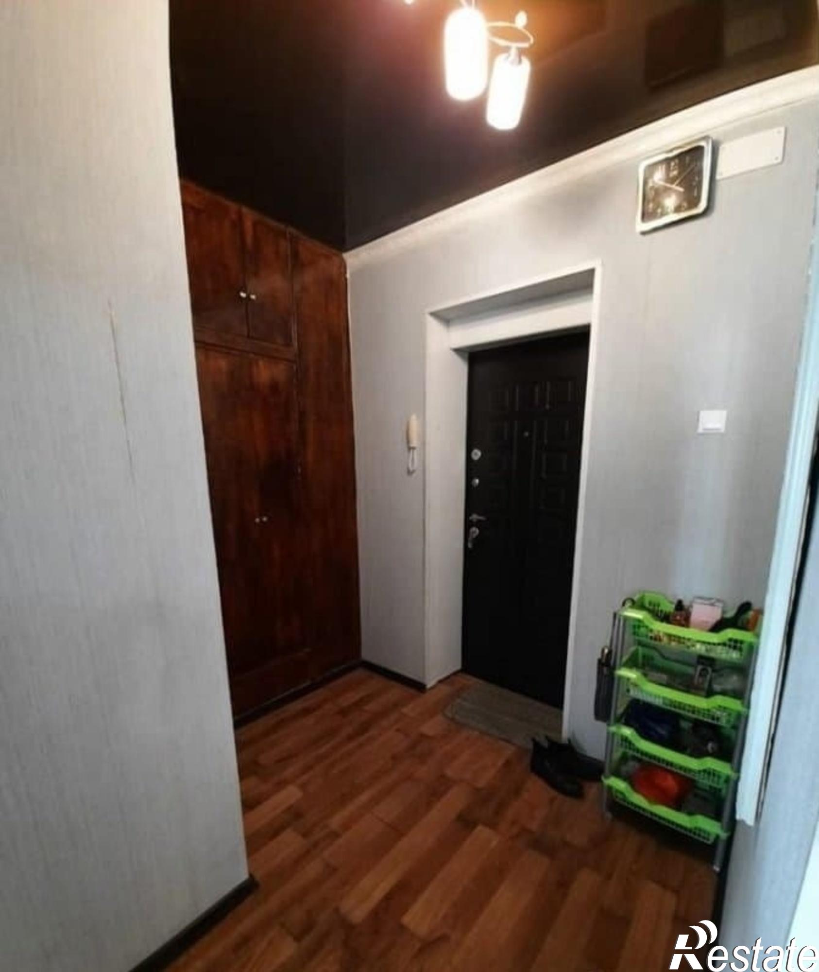 Сдать квартиру за 16 500 рублей на Гагарина улица, 3