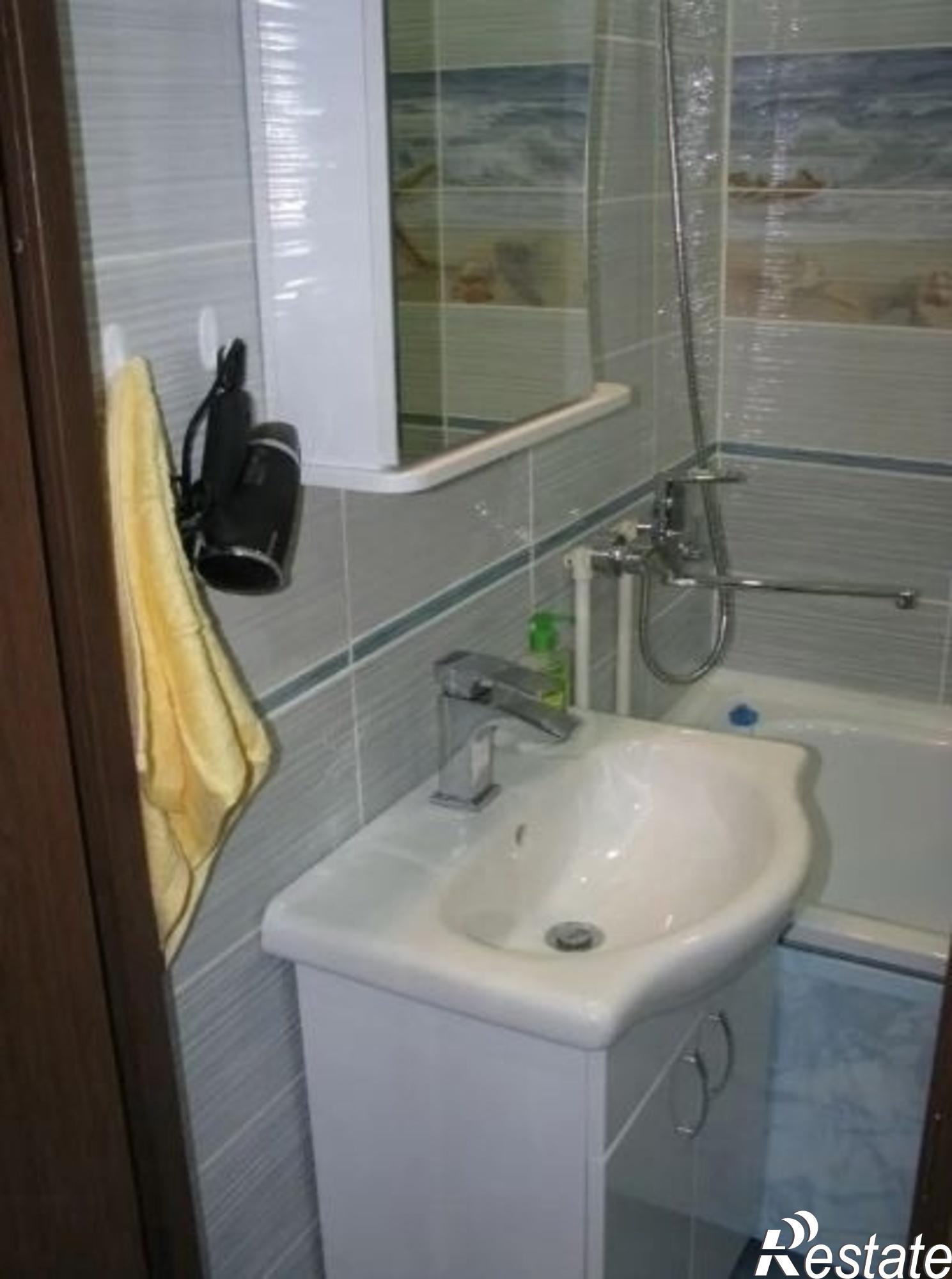 Сдать квартиру за 17 500 рублей на Гагарина улица, 79