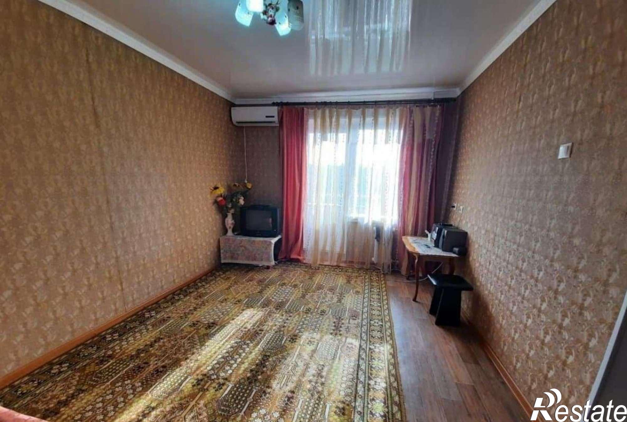 Сдать квартиру за 16 500 рублей на Гагарина улица, 3