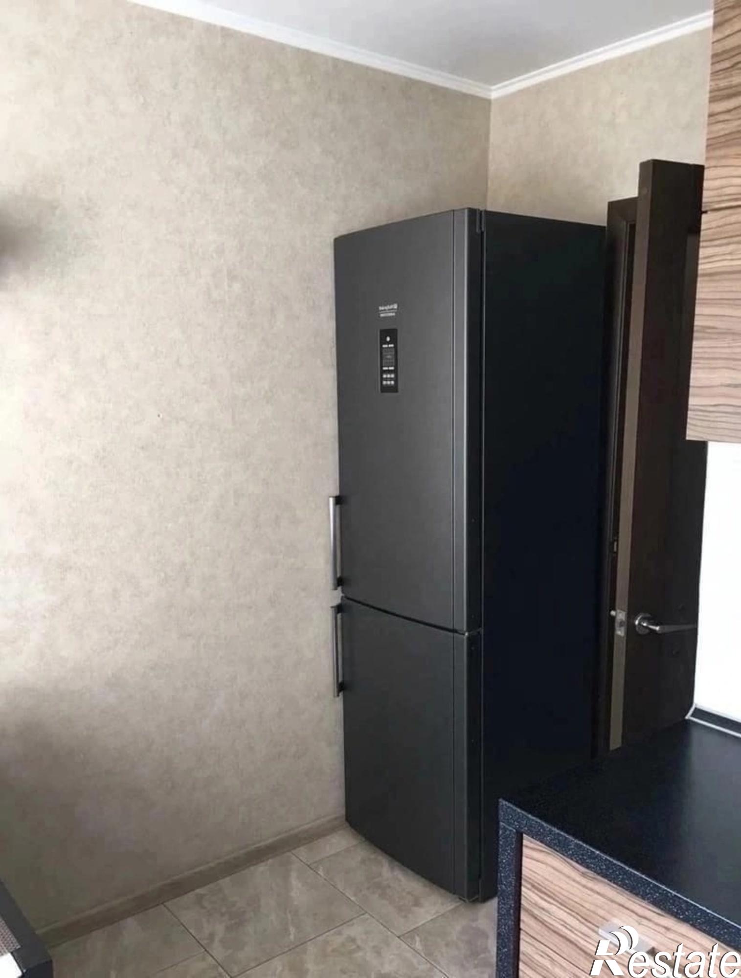 Сдать квартиру за 16 500 рублей на Революционная улица, 125