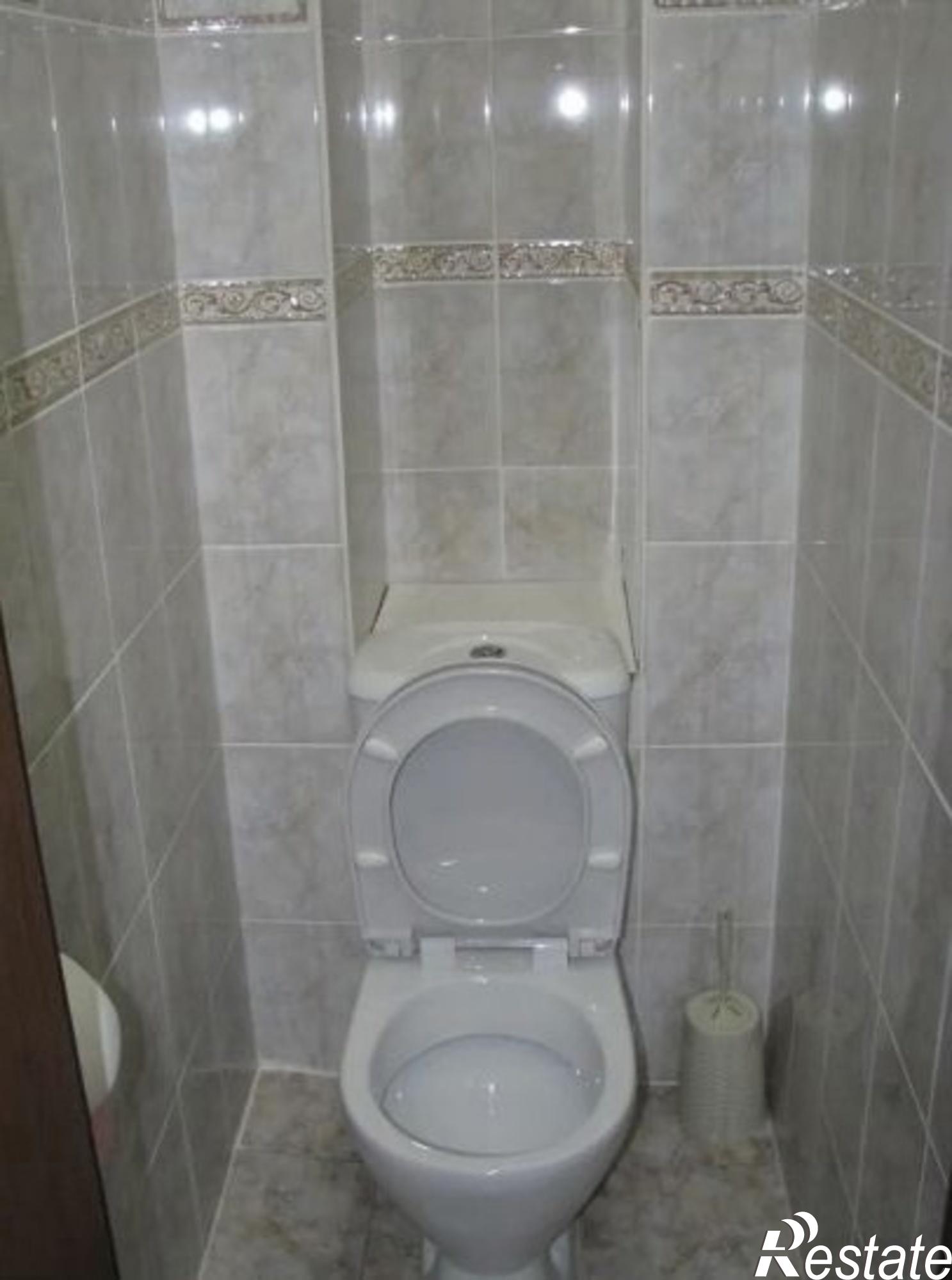 Сдать квартиру за 17 500 рублей на Гагарина улица, 79