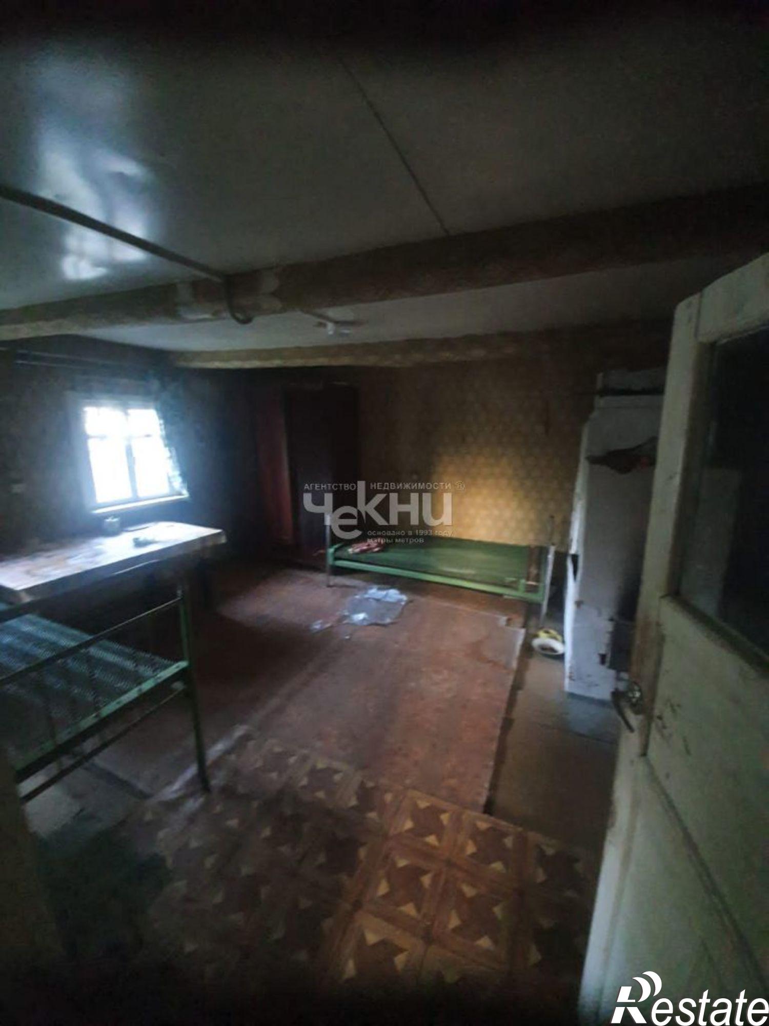 Купить дачу, дом, коттедж за 790 000 рублей на , 30а