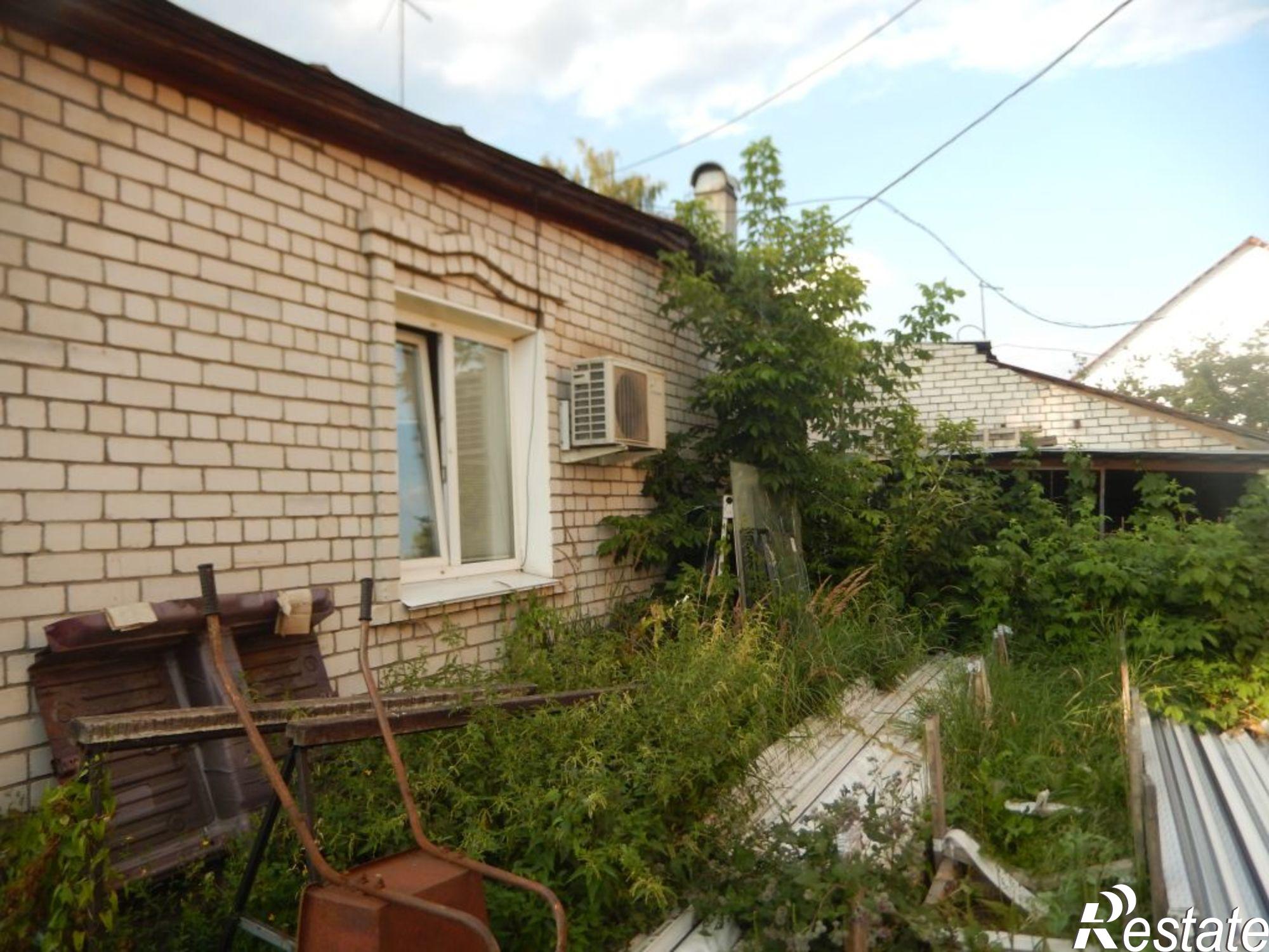 Купить производственную площадь за 11 000 000 рублей на Аркадия Гайдара ул, 93