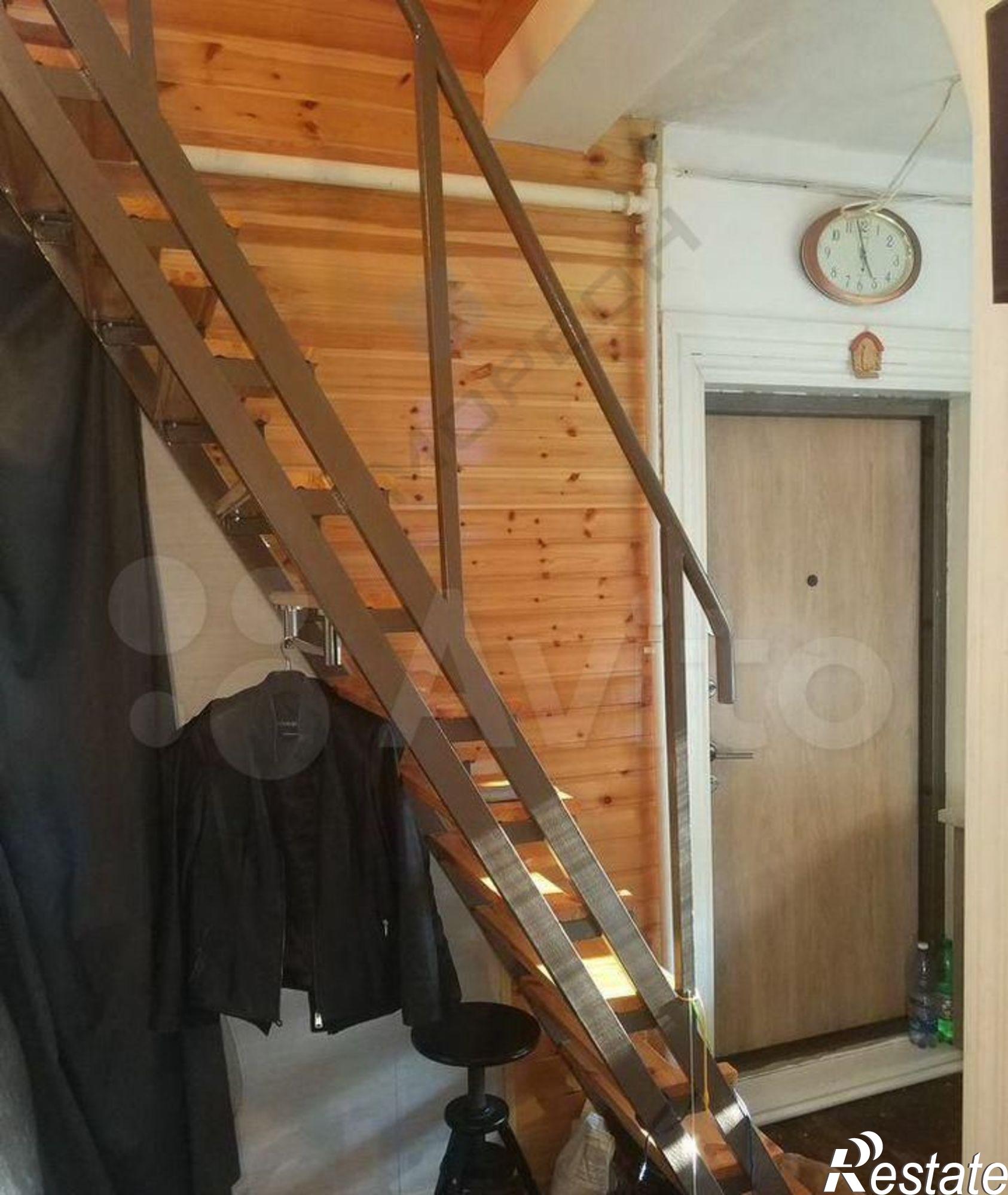 Купить дачу, дом, коттедж за 7 800 000 рублей на Аэродромная ул, 54