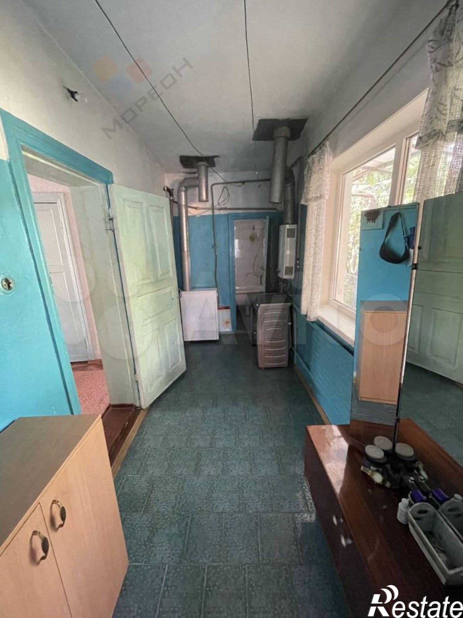 Купить дачу, дом, коттедж за 9 500 000 рублей на 3-й Зелёный пр-д