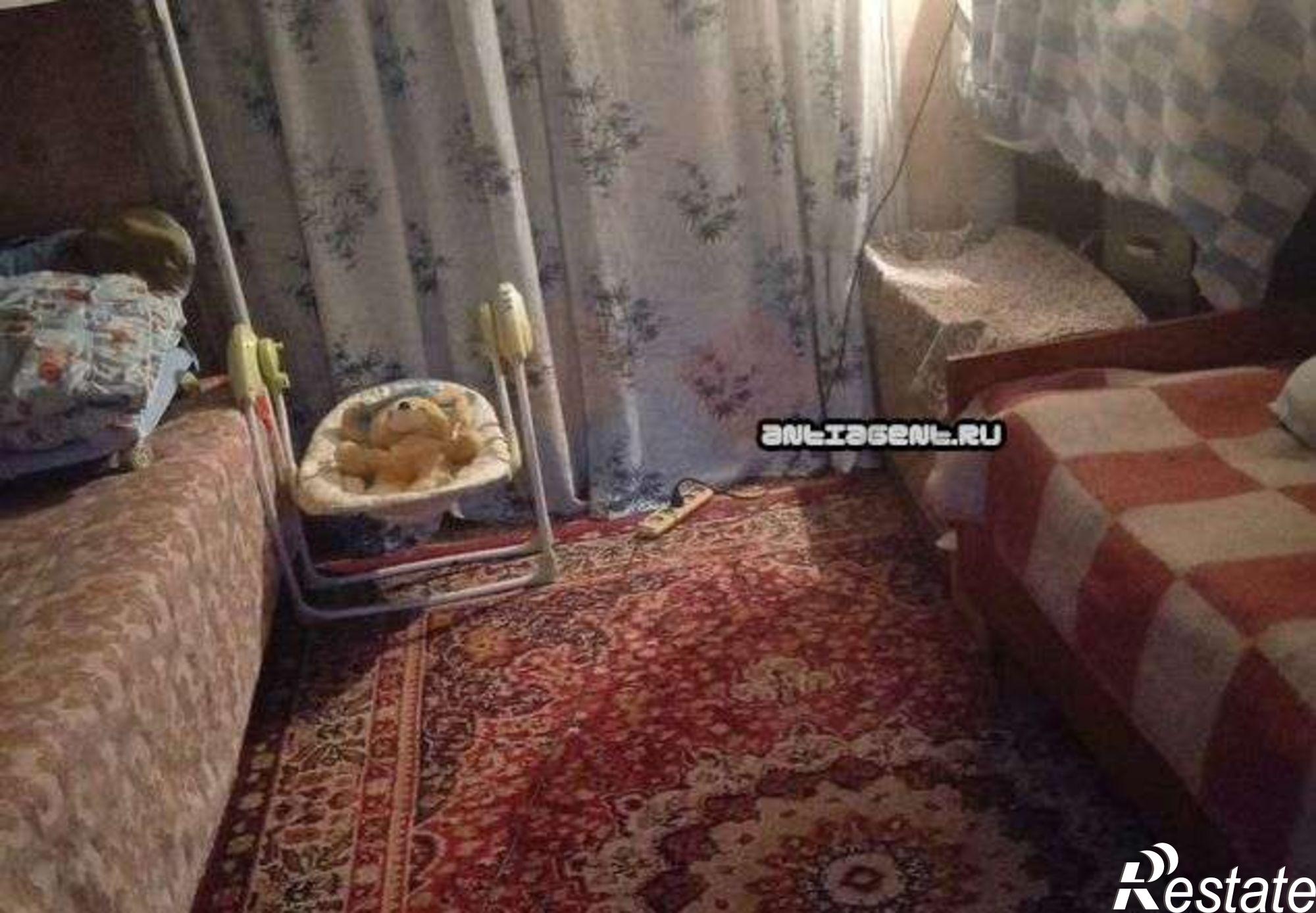 Купить дачу, дом, коттедж за 3 200 000 рублей на Тихая ул, 576