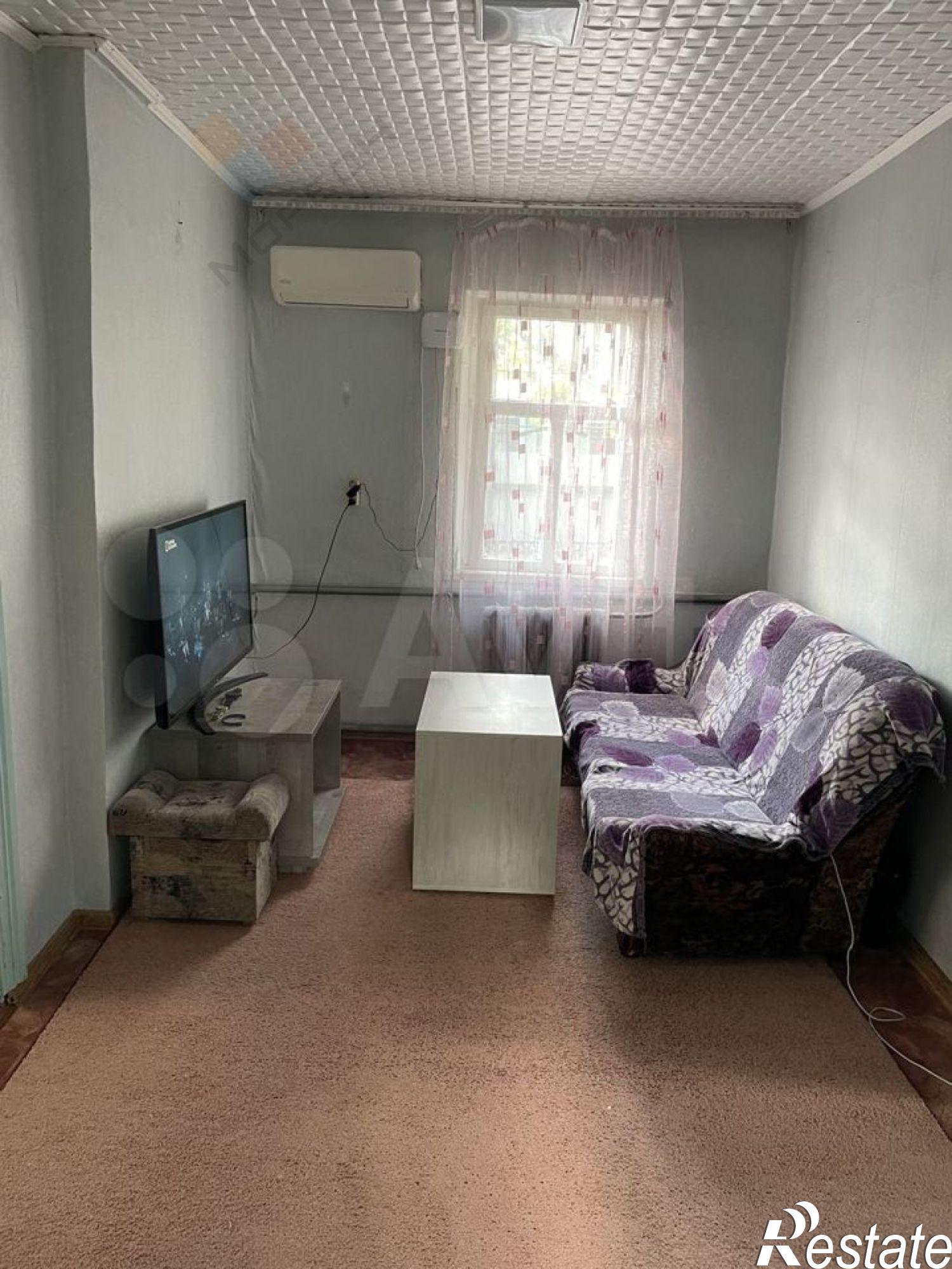 Купить дачу, дом, коттедж за 9 500 000 рублей на 3-й Зелёный пр-д