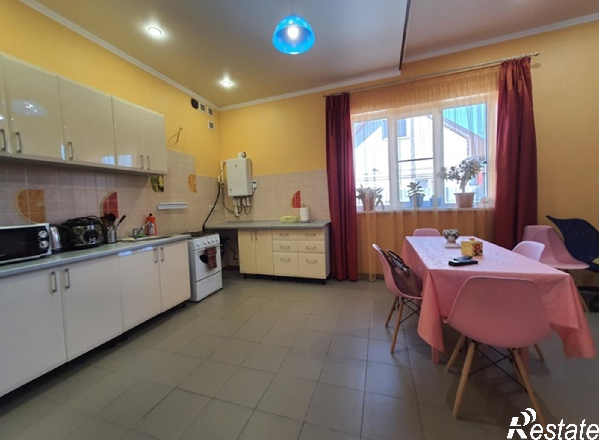 Купить дачу, дом, коттедж за 4 100 000 рублей на Ставропольская улица, 789
