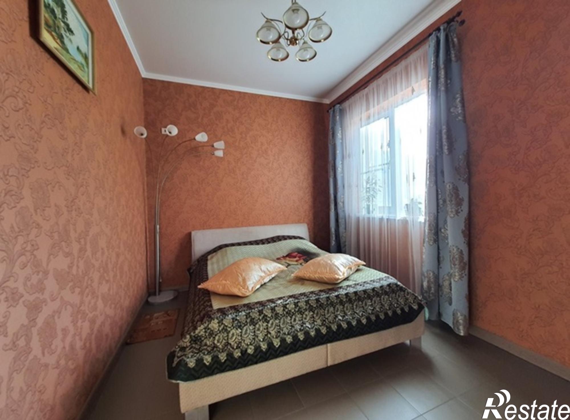 Купить дачу, дом, коттедж за 4 100 000 рублей на Ставропольская улица, 789