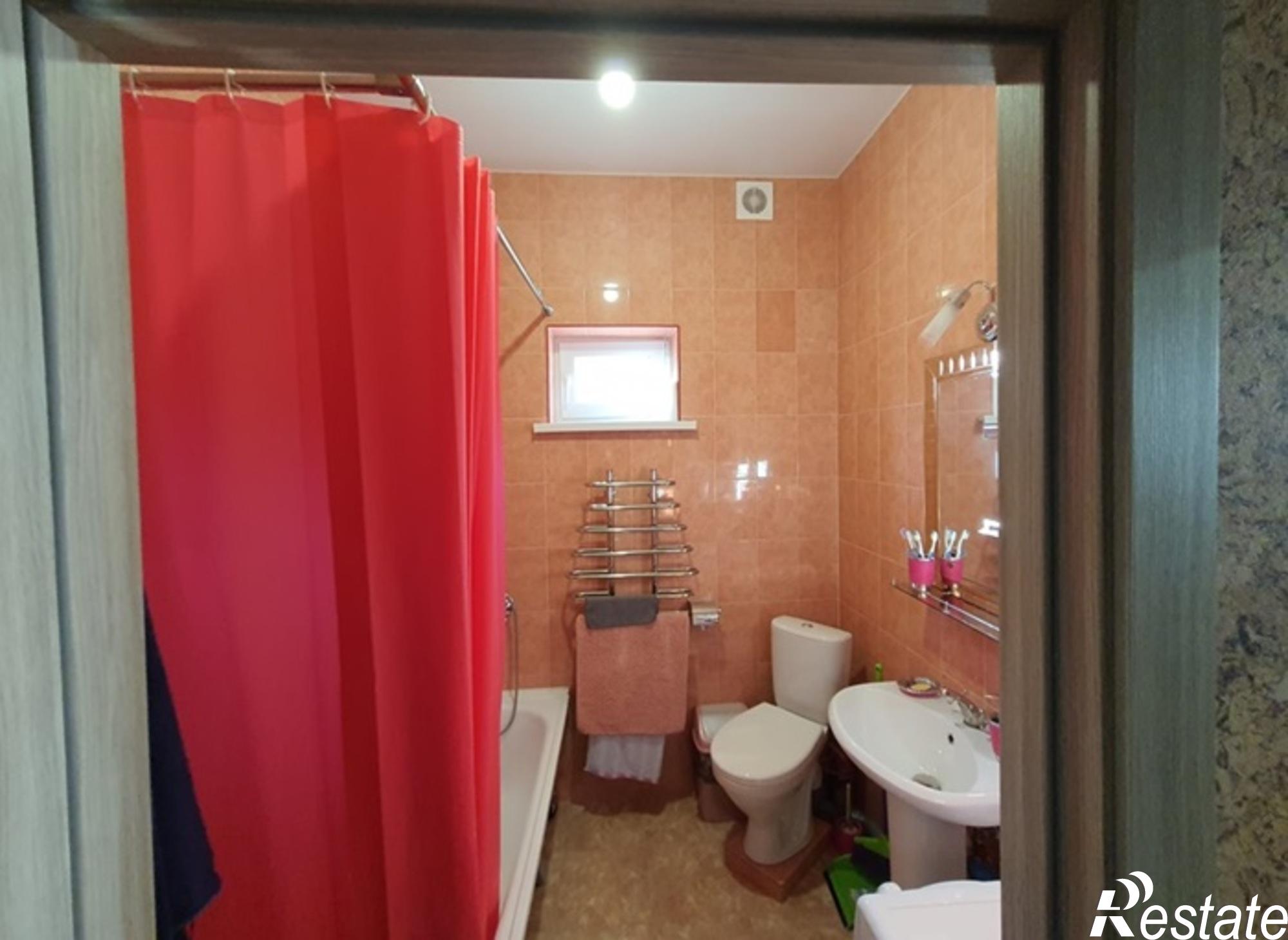 Купить дачу, дом, коттедж за 4 100 000 рублей на Ставропольская улица, 789