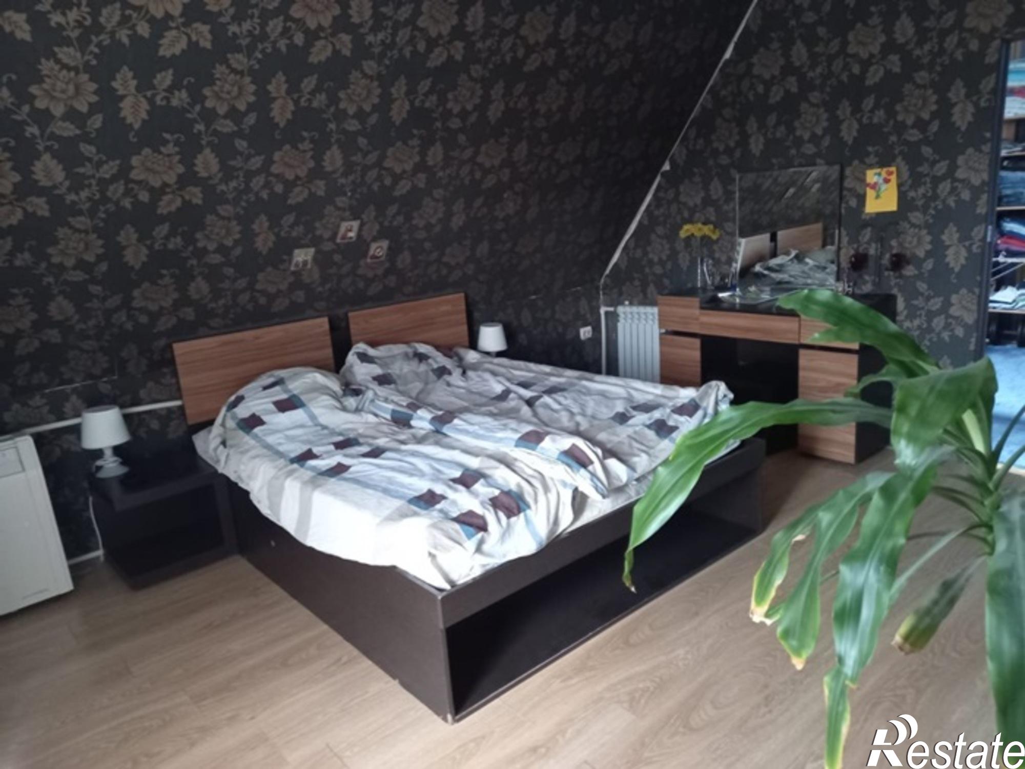 Купить дачу, дом, коттедж за 3 200 000 рублей на Садовая улица, 789
