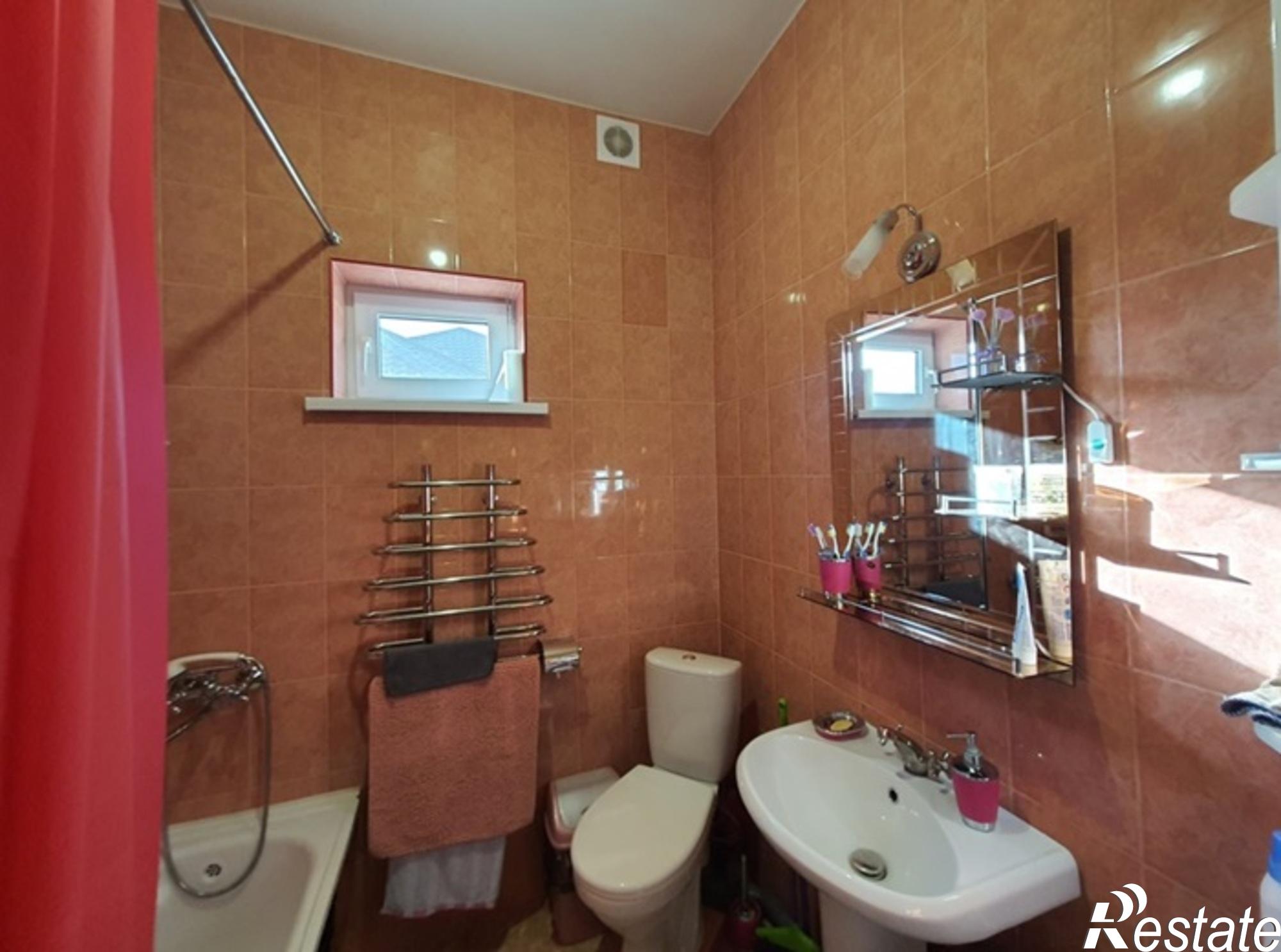 Купить дачу, дом, коттедж за 4 100 000 рублей на Ставропольская улица, 789