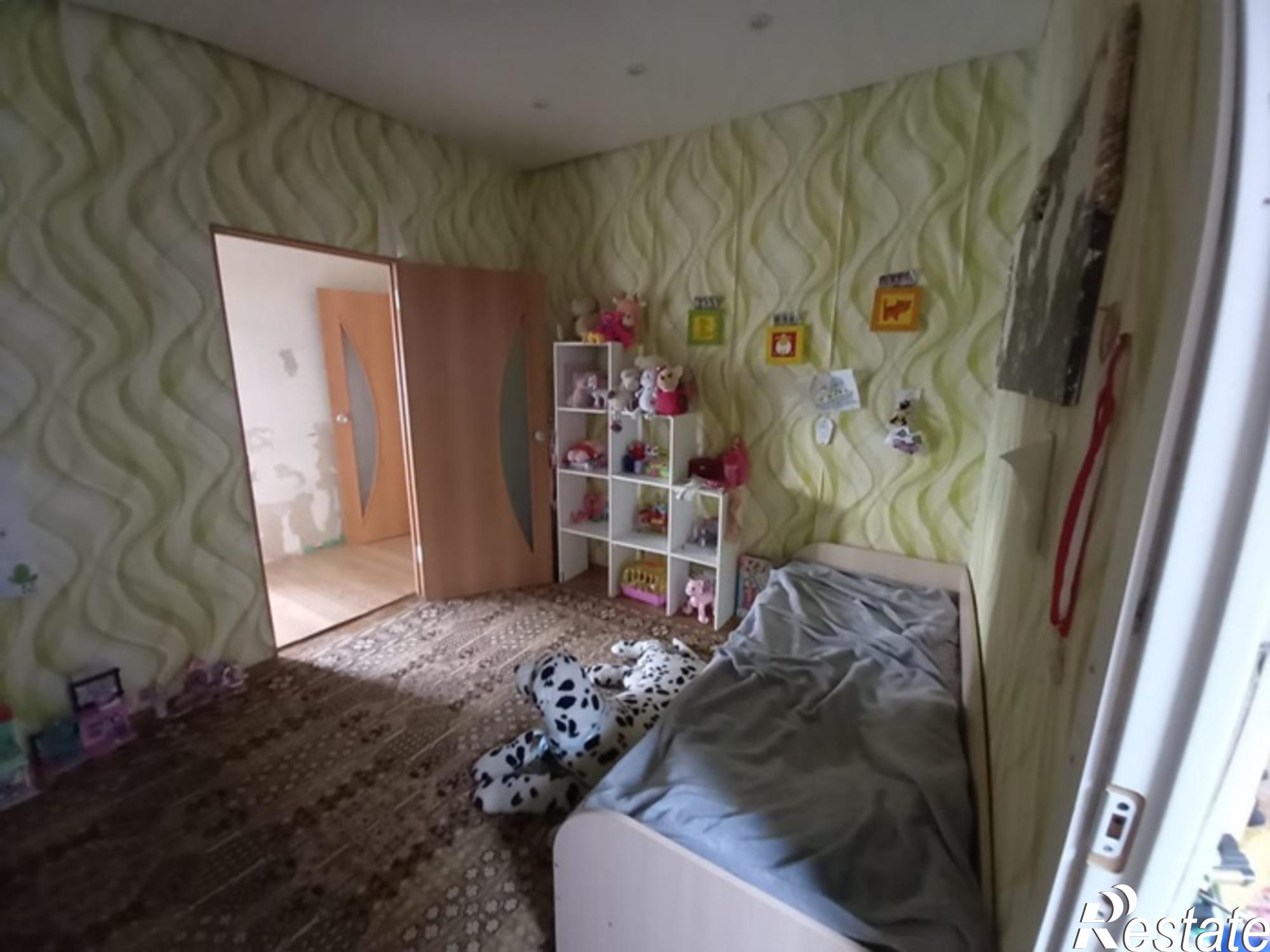 Купить дачу, дом, коттедж за 3 200 000 рублей на Садовая улица, 789