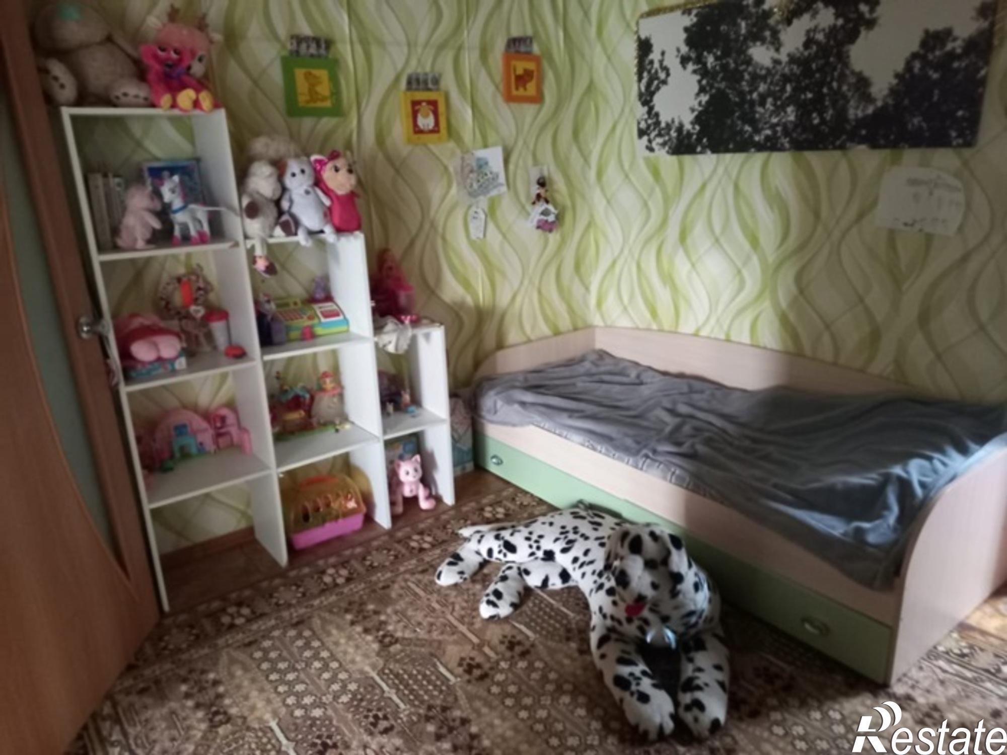Купить дачу, дом, коттедж за 3 200 000 рублей на Садовая улица, 789