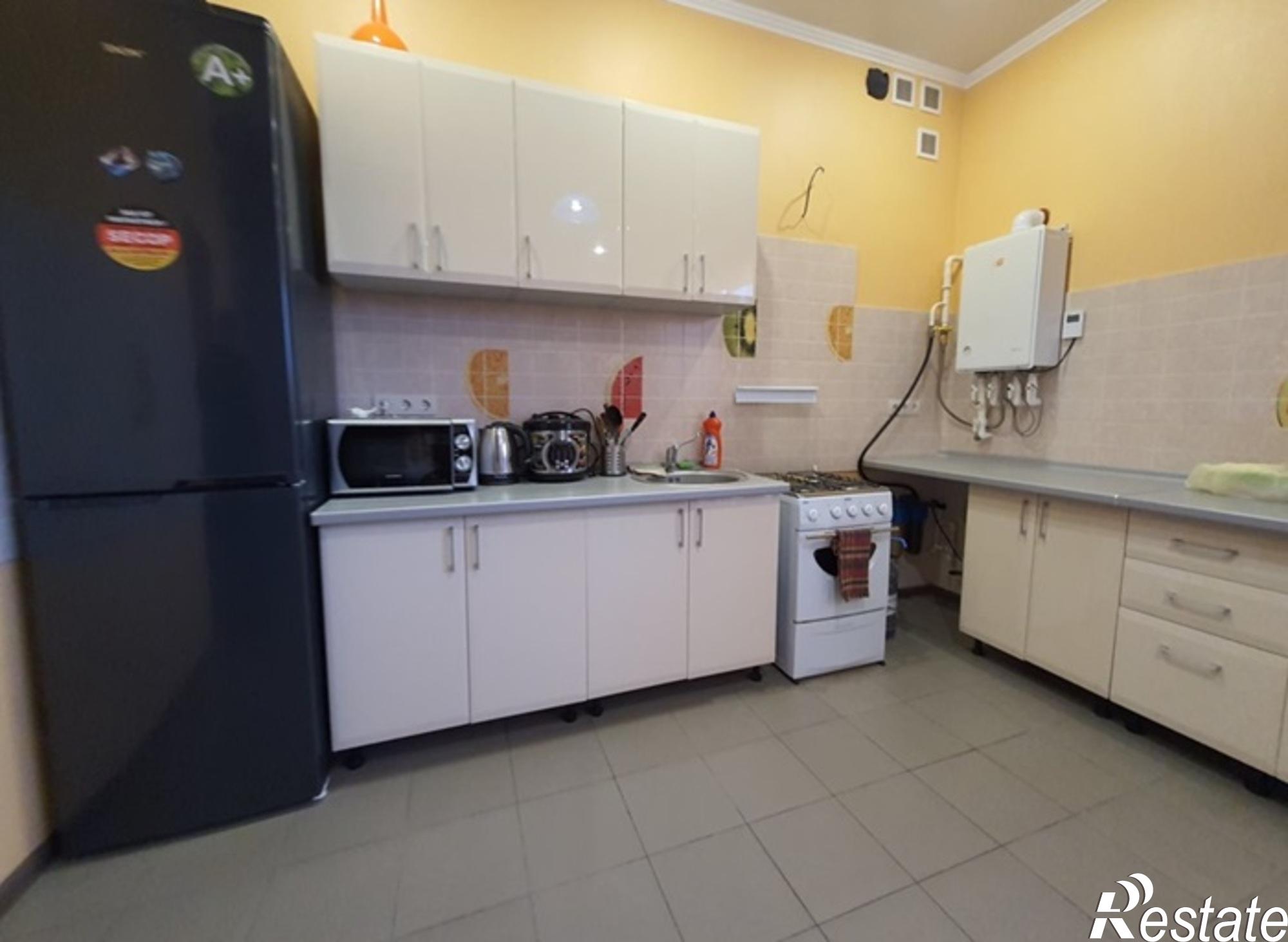 Купить дачу, дом, коттедж за 4 100 000 рублей на Ставропольская улица, 789
