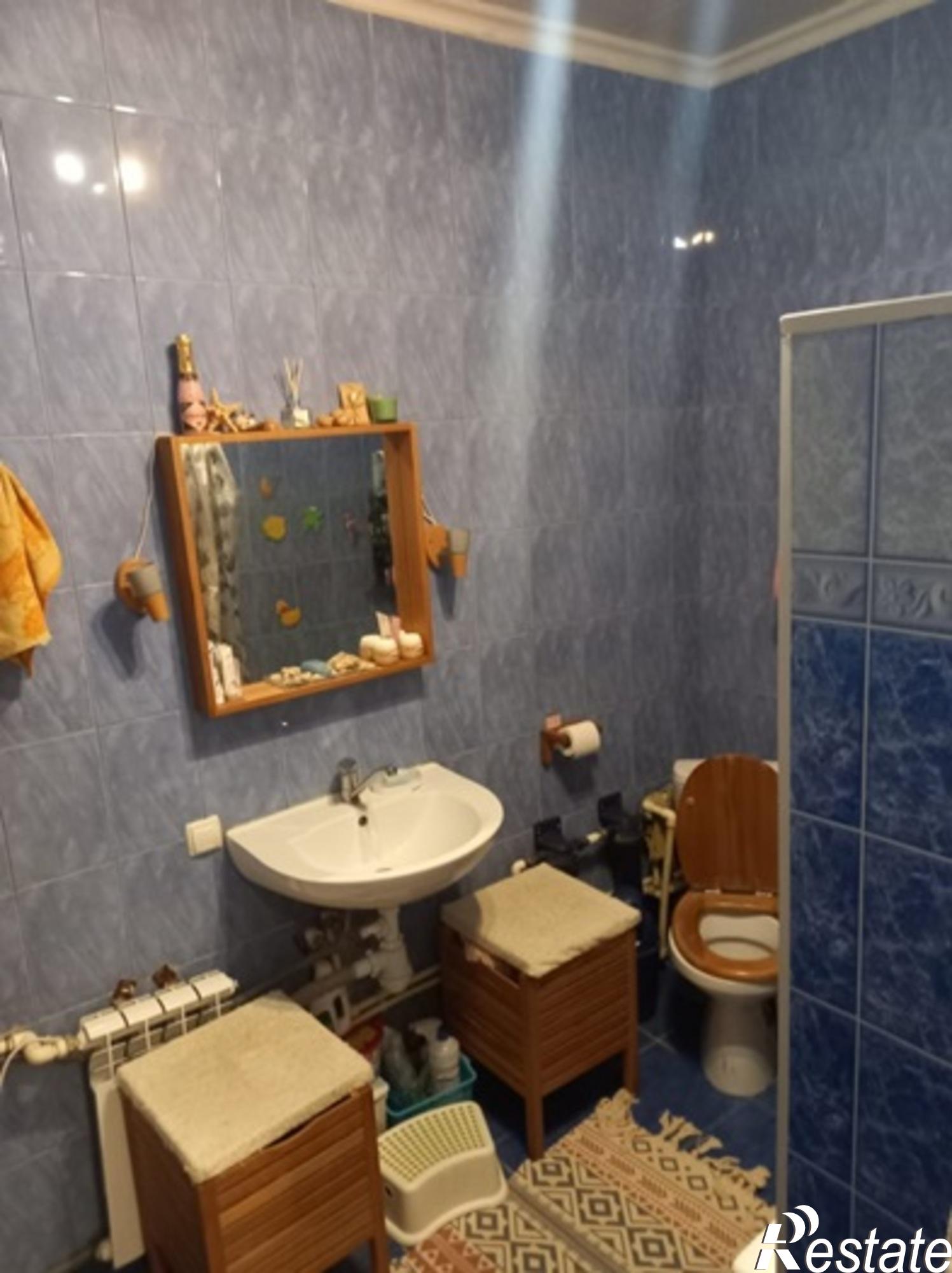Купить дачу, дом, коттедж за 3 200 000 рублей на Садовая улица, 789