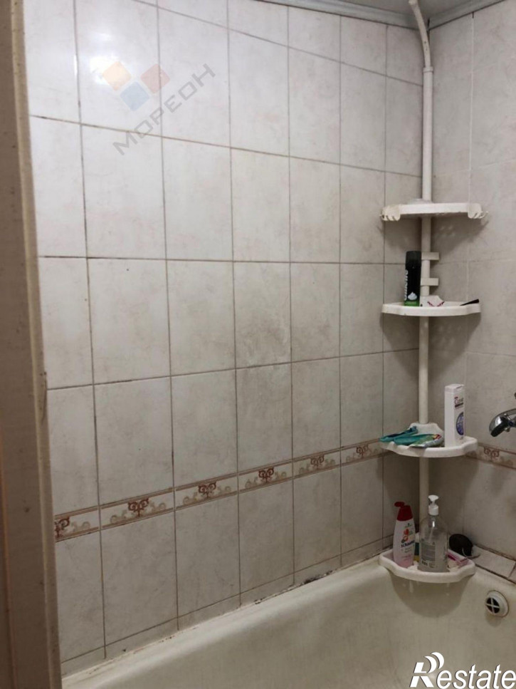 2-комн квартира Садовая ул (Знаменский СТ), 32