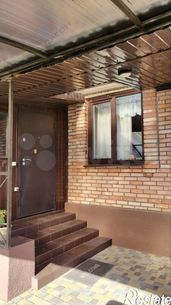 Коттедж/дом Восточная ул, 32