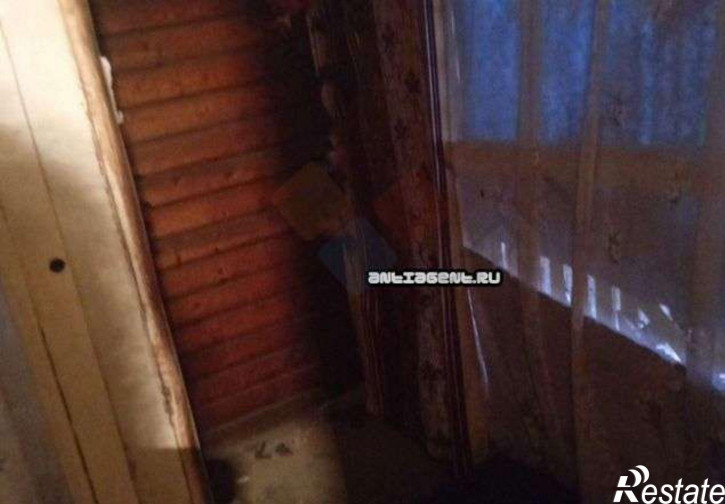 Коттедж/дом Тихая ул, 576