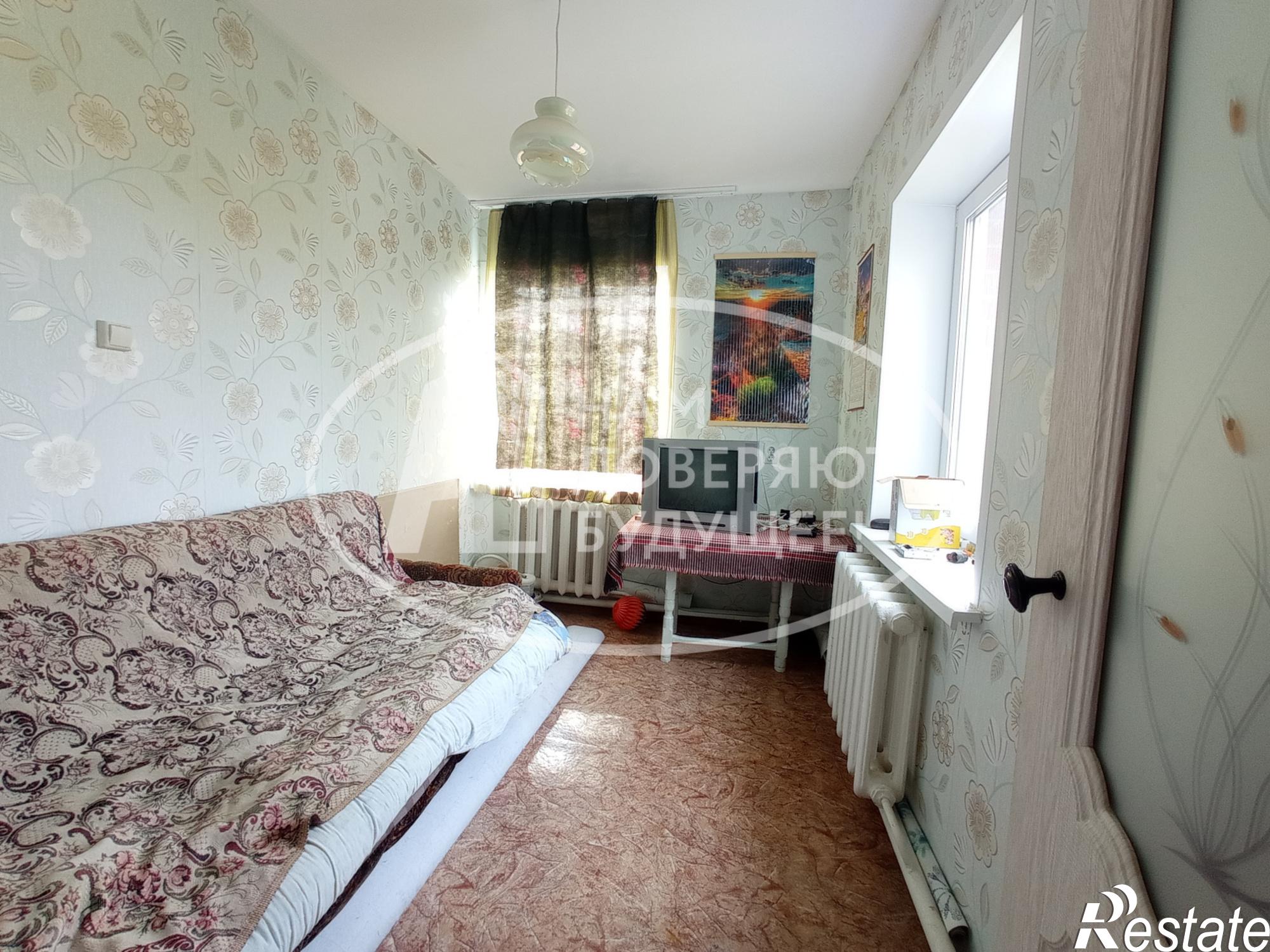 Купить дачу, дом, коттедж за 4 000 000 рублей на Центральная улица, 59А