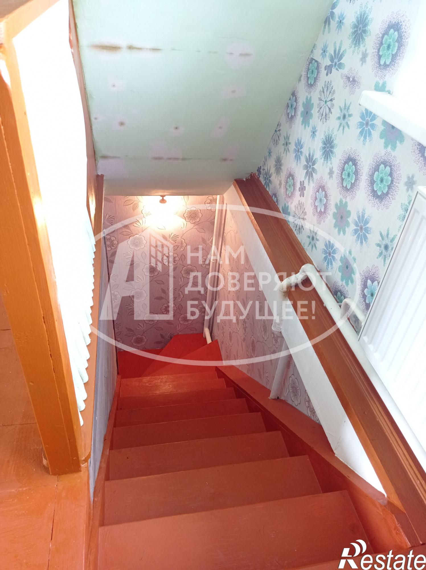 Купить дачу, дом, коттедж за 4 000 000 рублей на Центральная улица, 59А