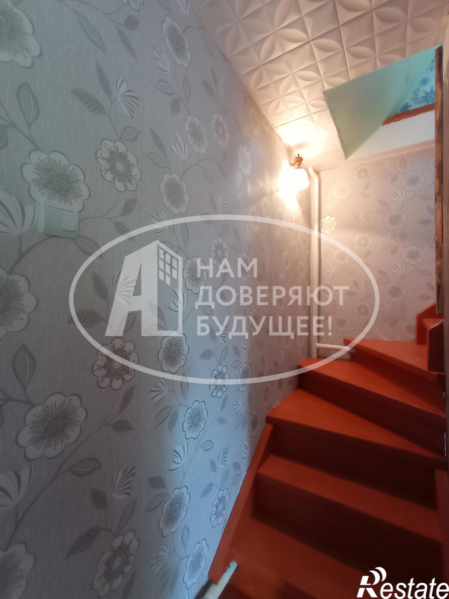 Купить дачу, дом, коттедж за 4 000 000 рублей на Центральная улица, 59А