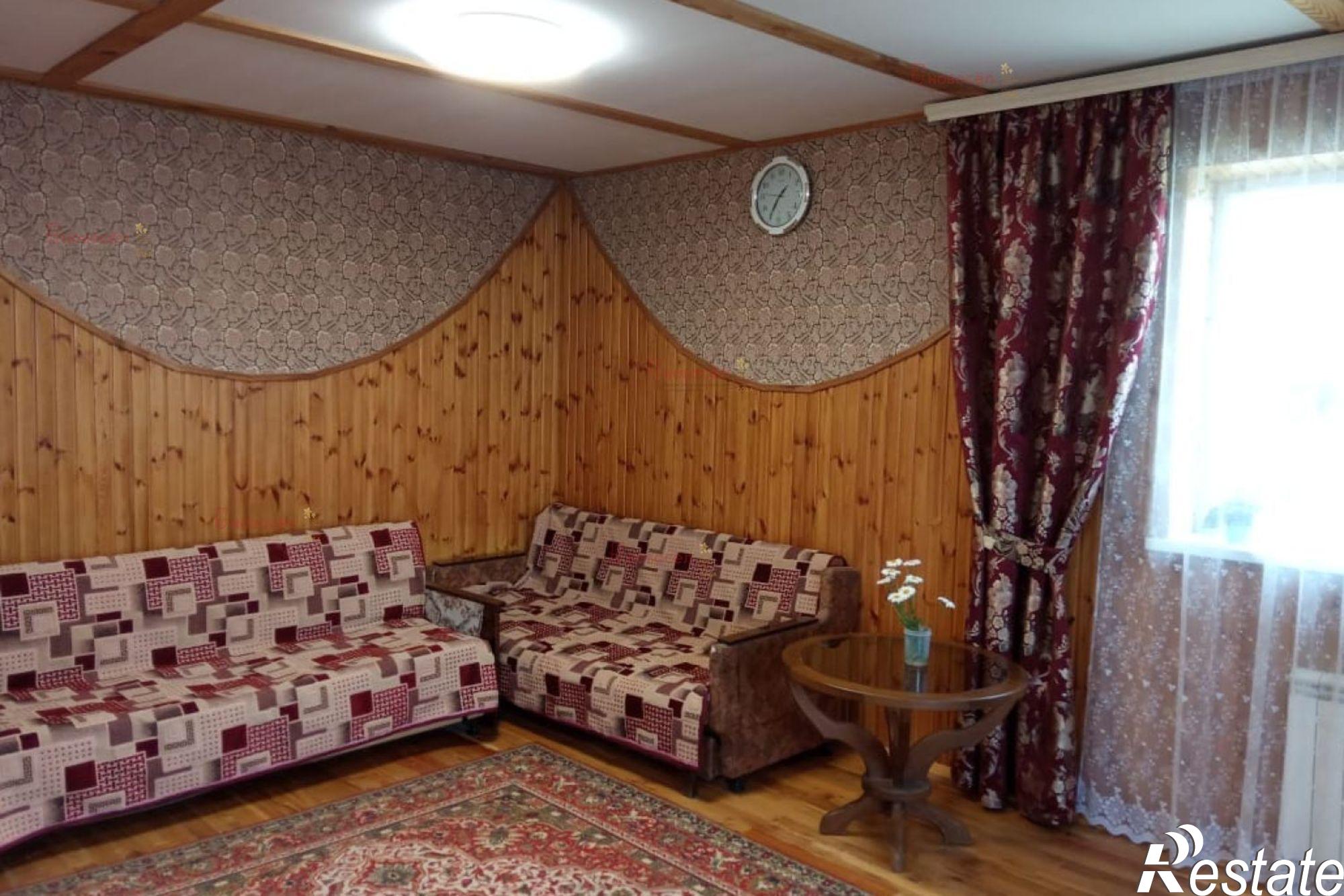 Купить дачу, дом, коттедж за 9 300 000 рублей на СТ Металлург 54